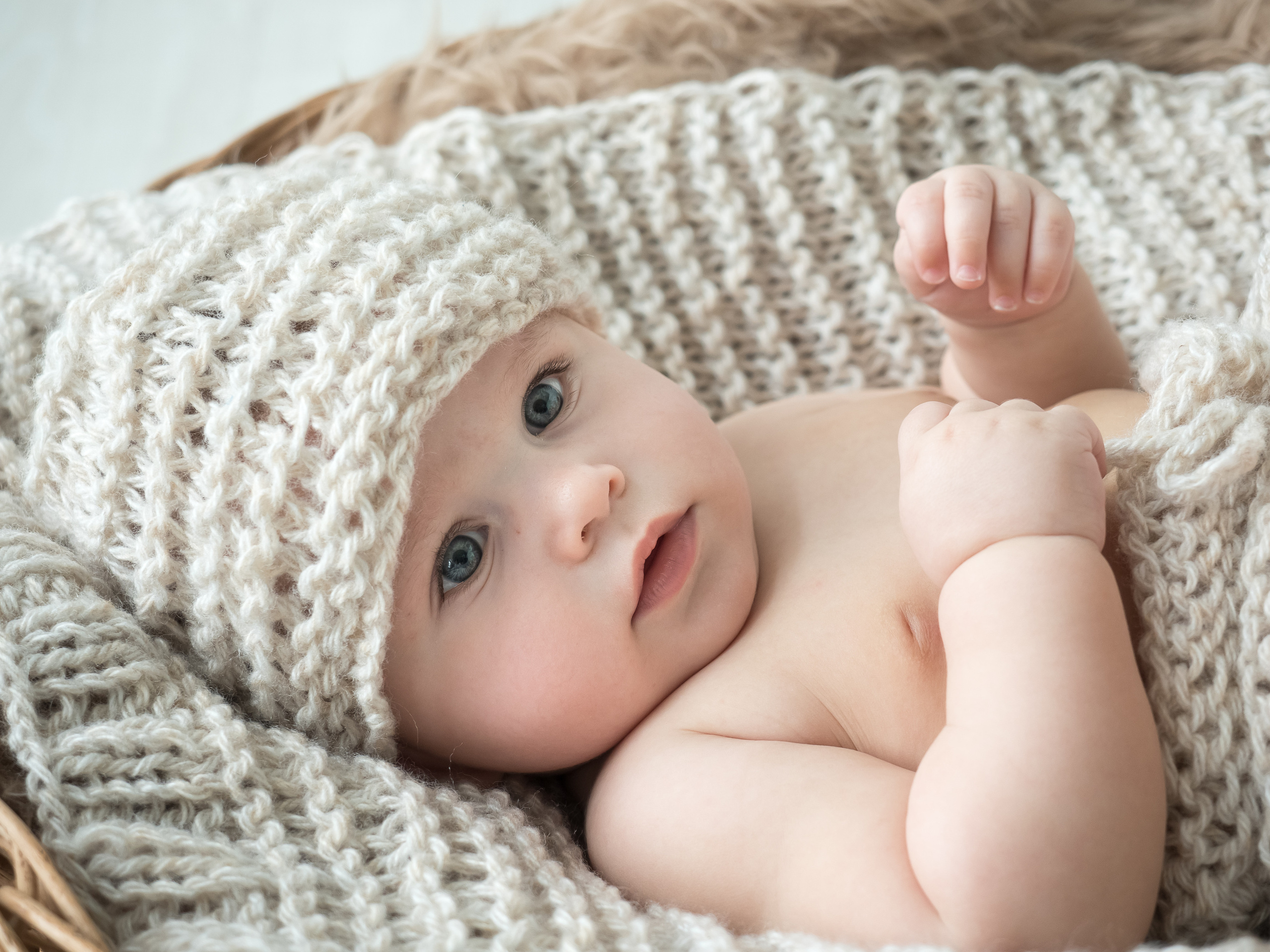 7. Алёна Орлова Портретный фотограф Москва