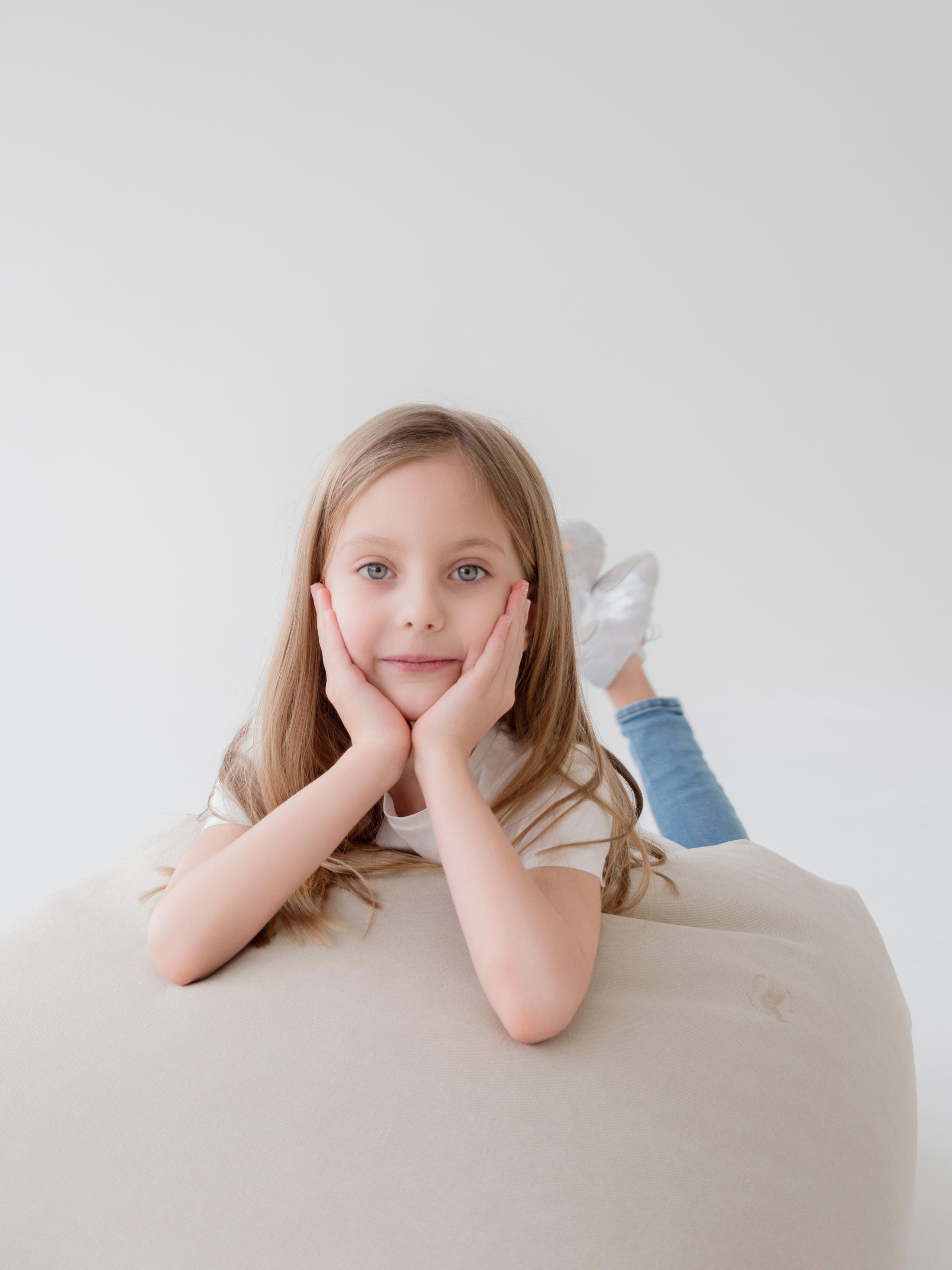 Семейные фотосессии. Алёна Орлова Портретный фотограф Москва