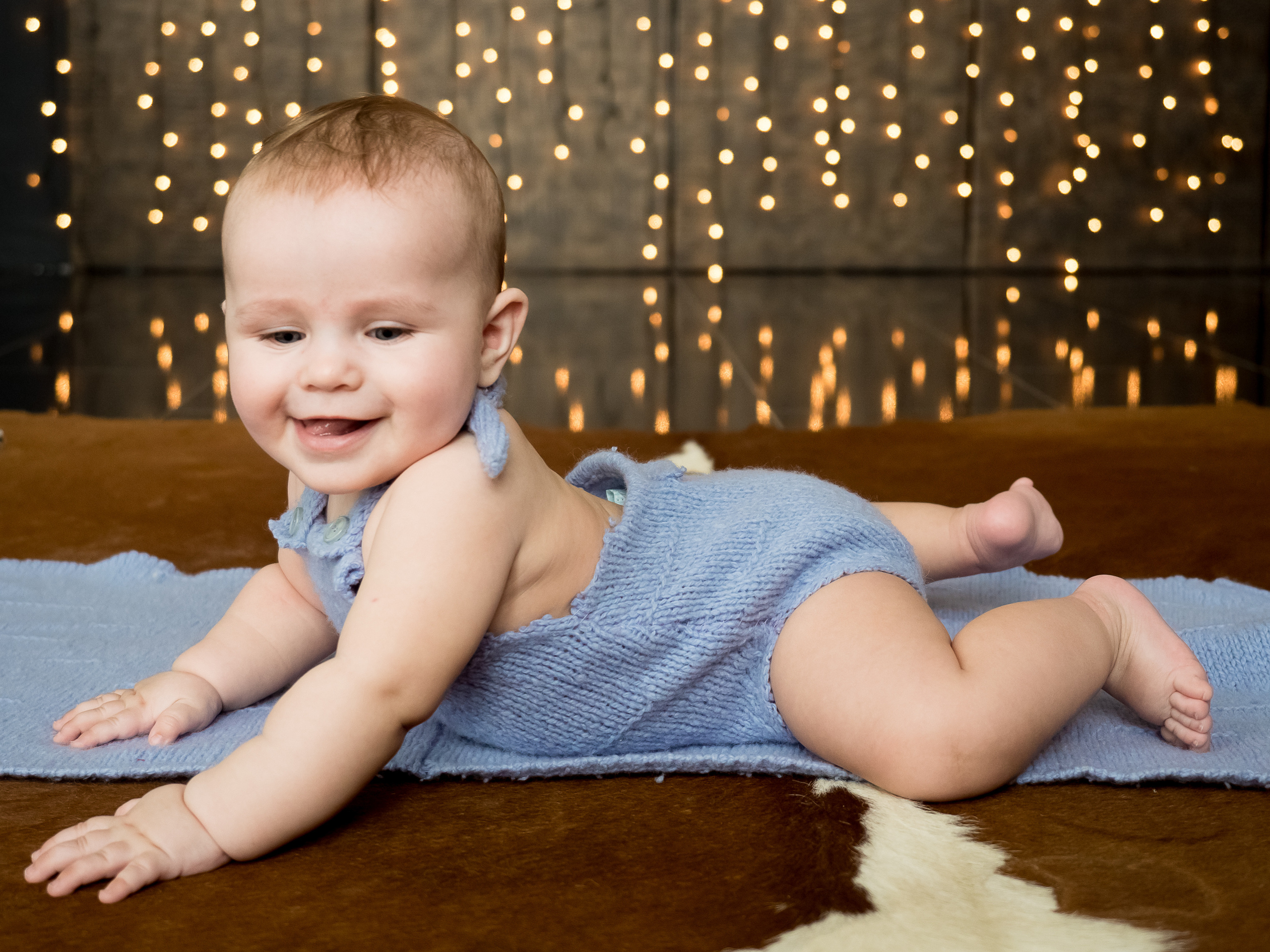 7. Алёна Орлова Портретный фотограф Москва