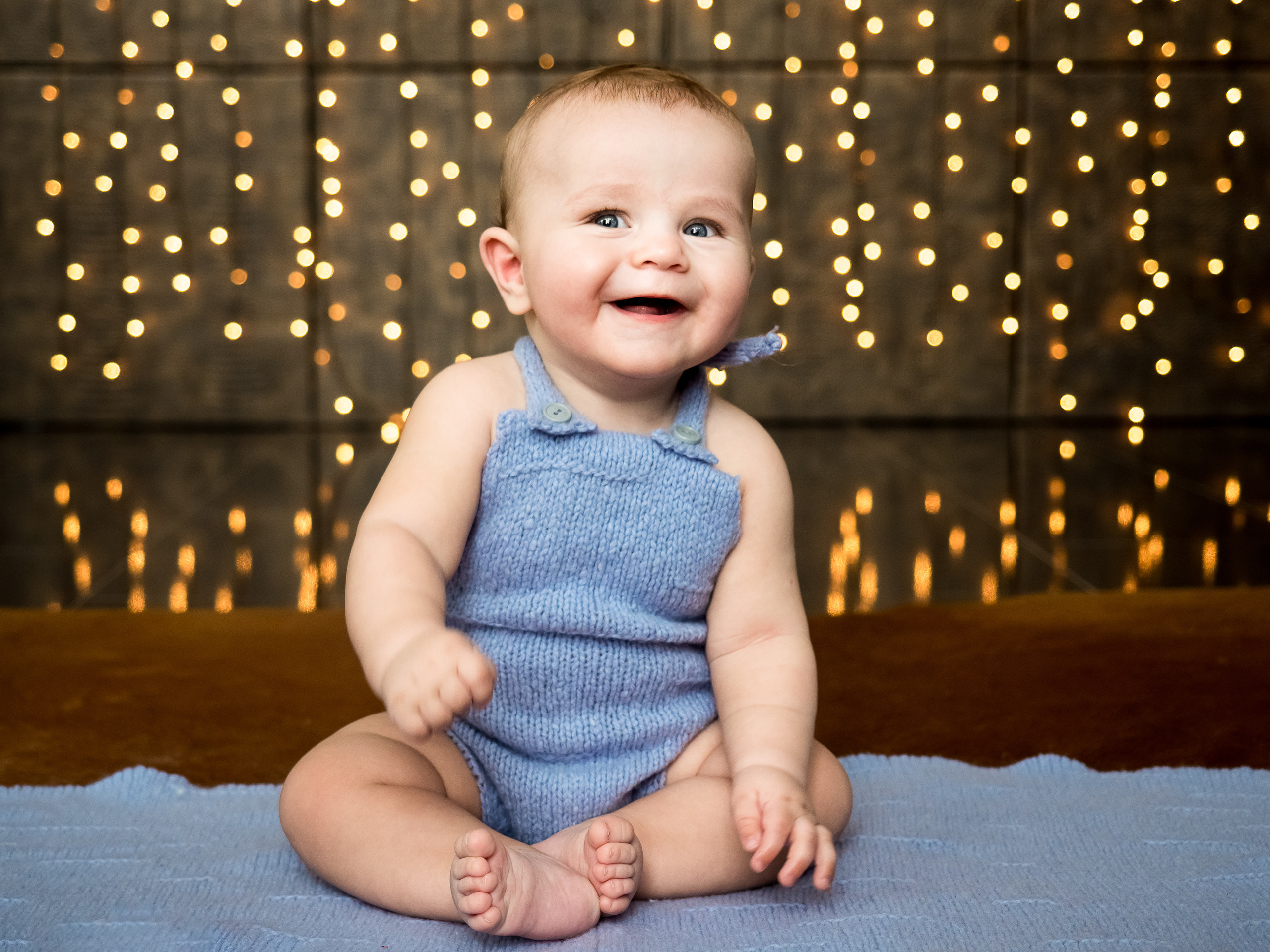 7. Алёна Орлова Портретный фотограф Москва