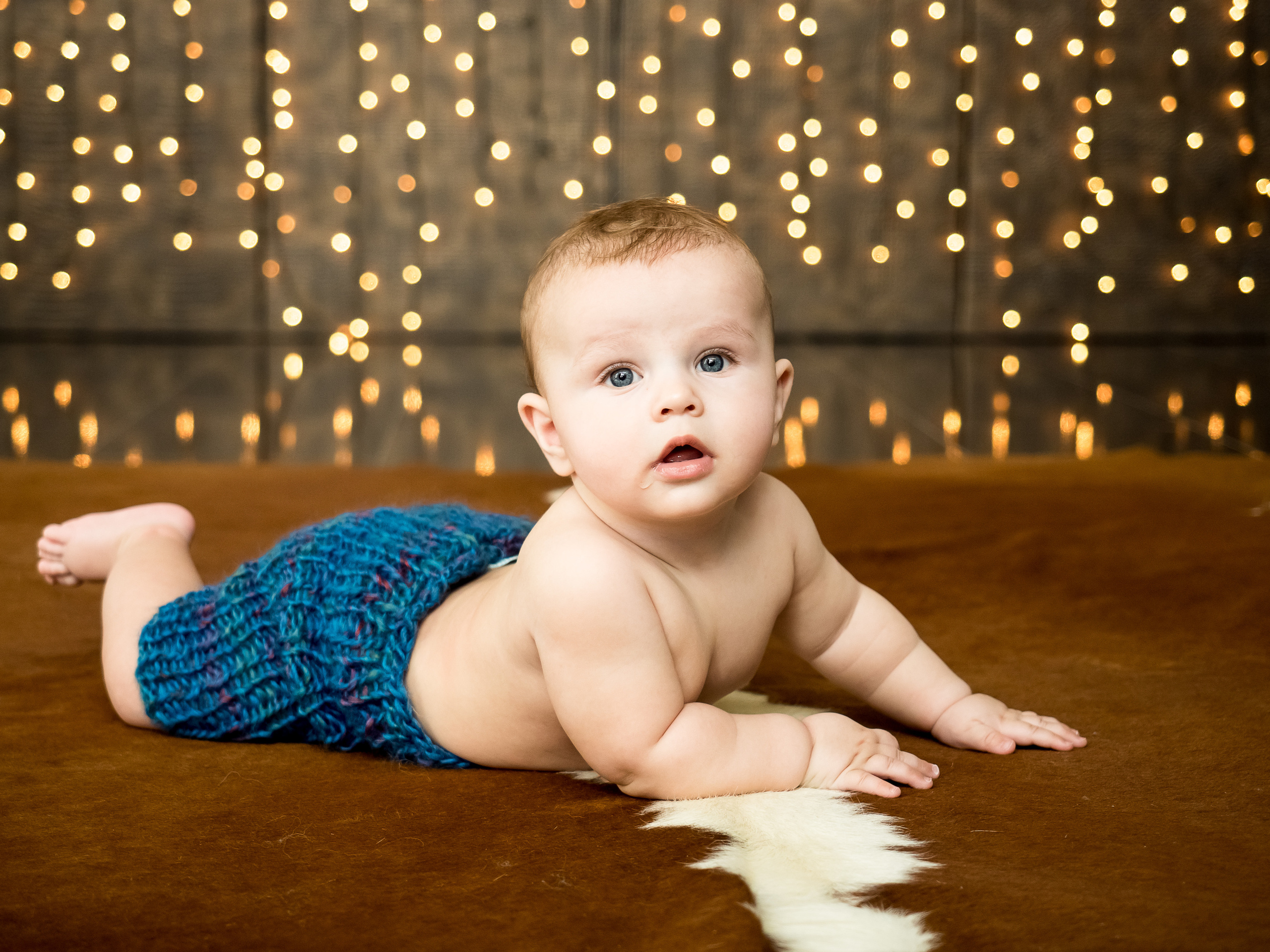 7. Алёна Орлова Портретный фотограф Москва