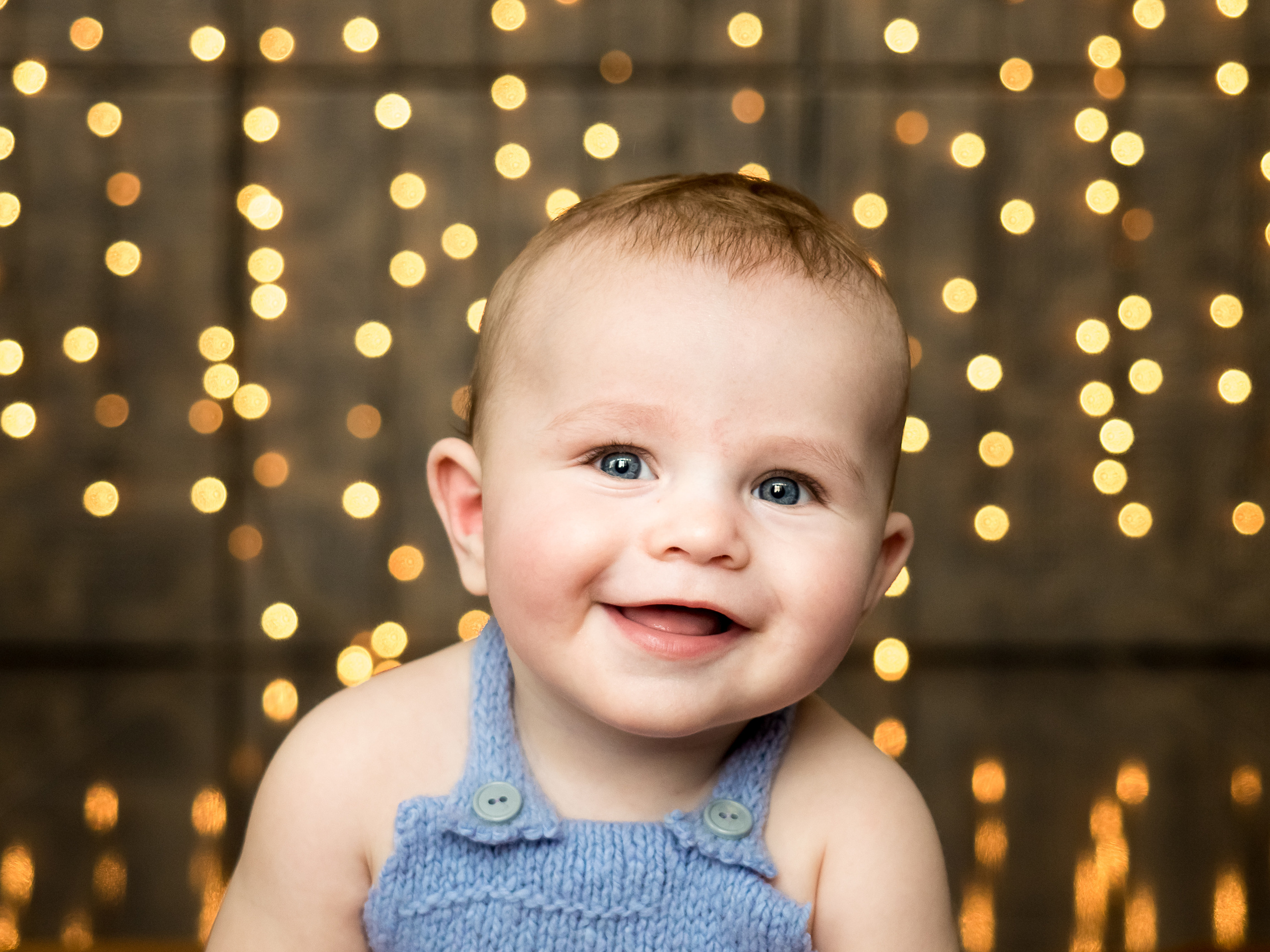 7. Алёна Орлова Портретный фотограф Москва