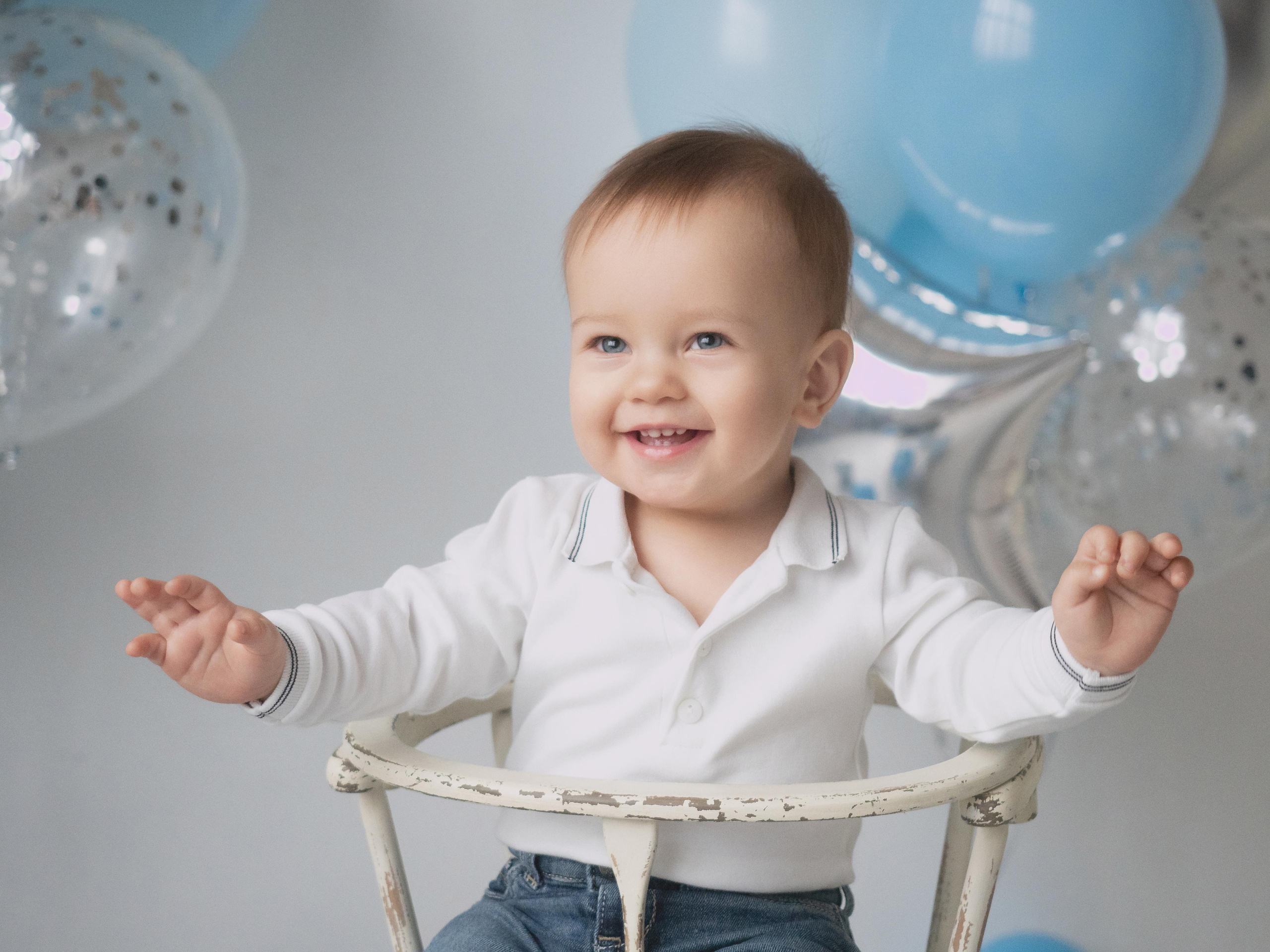 Семейные фотосессии. Алёна Орлова Портретный фотограф Москва