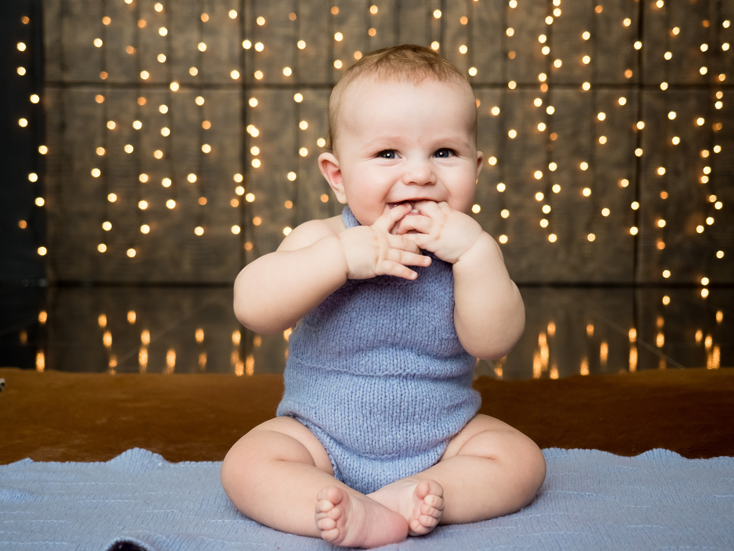 7. Алёна Орлова Портретный фотограф Москва