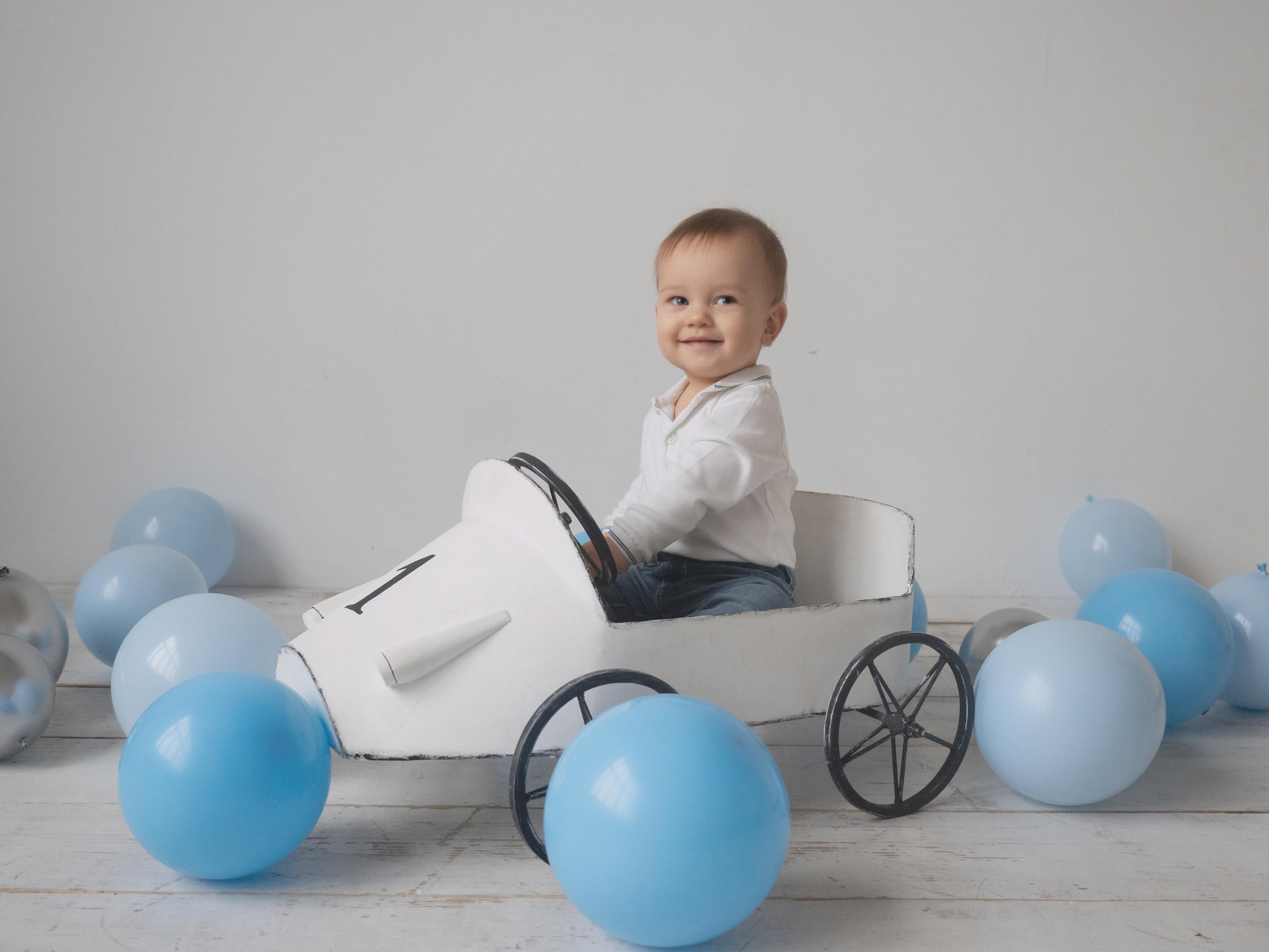 Семейные фотосессии. Алёна Орлова Портретный фотограф Москва