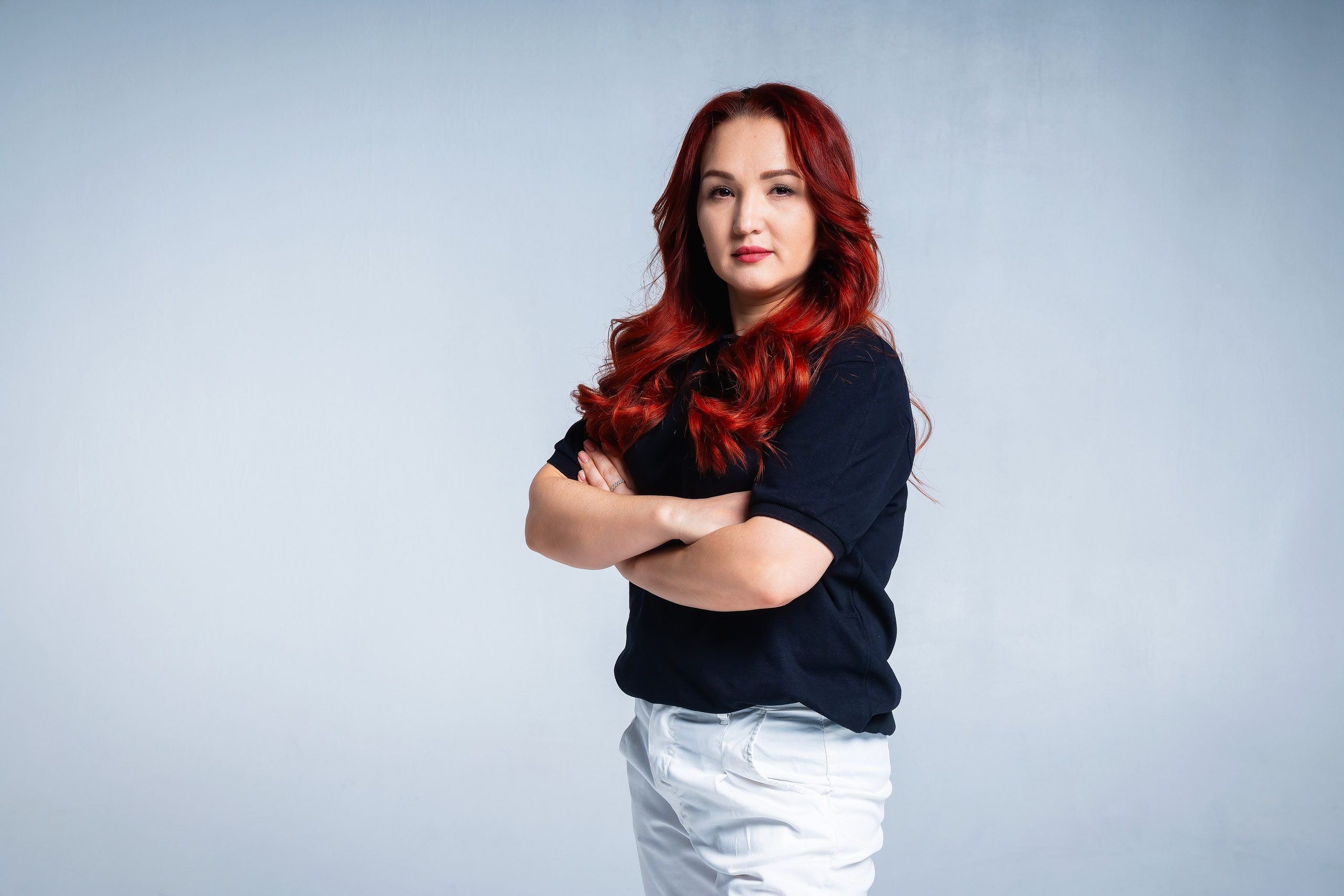 Контент Врачам. Семейный и Свадебный фотограф в Астане Александр Астапов