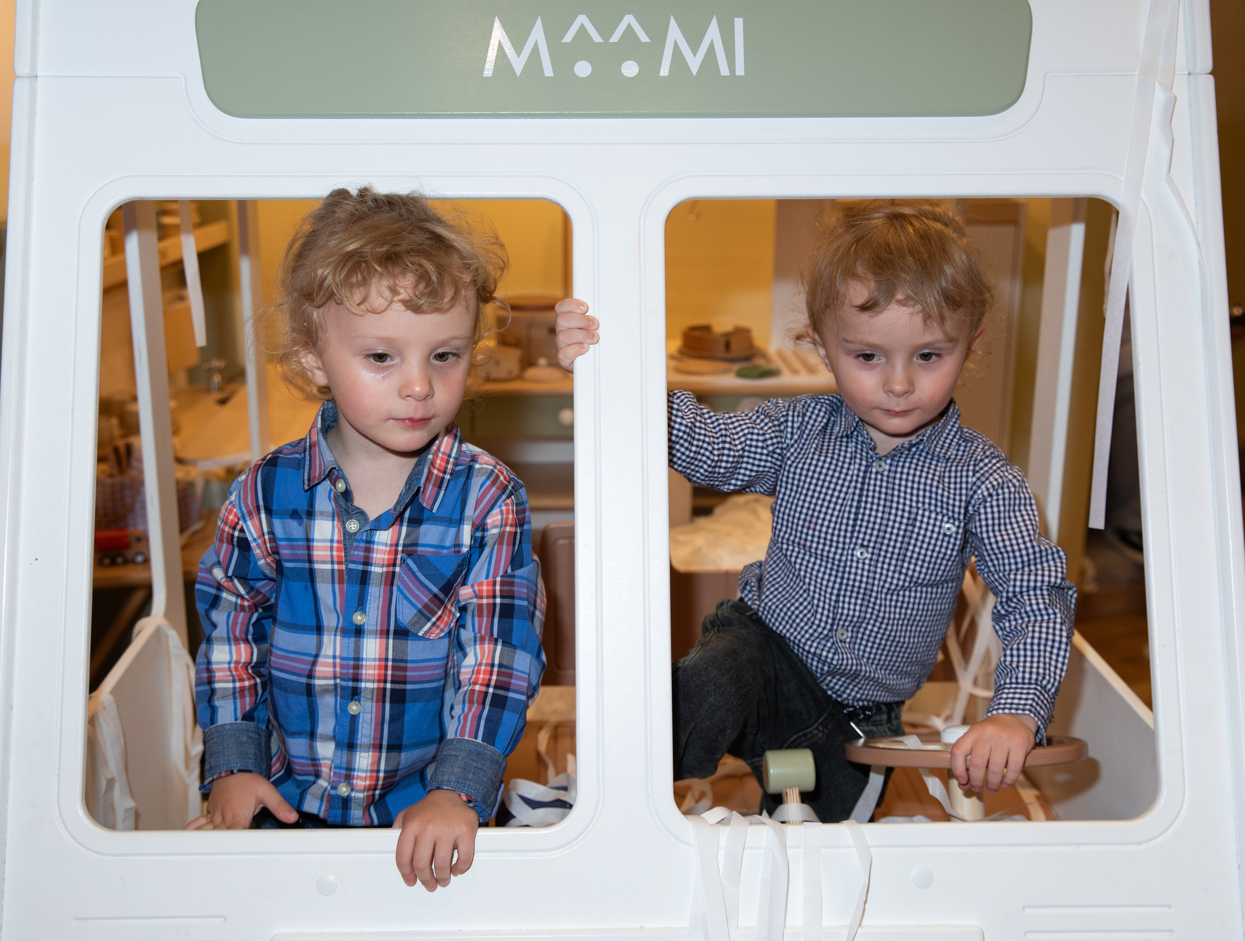 Вера. Свадебный и репортажный фотограф