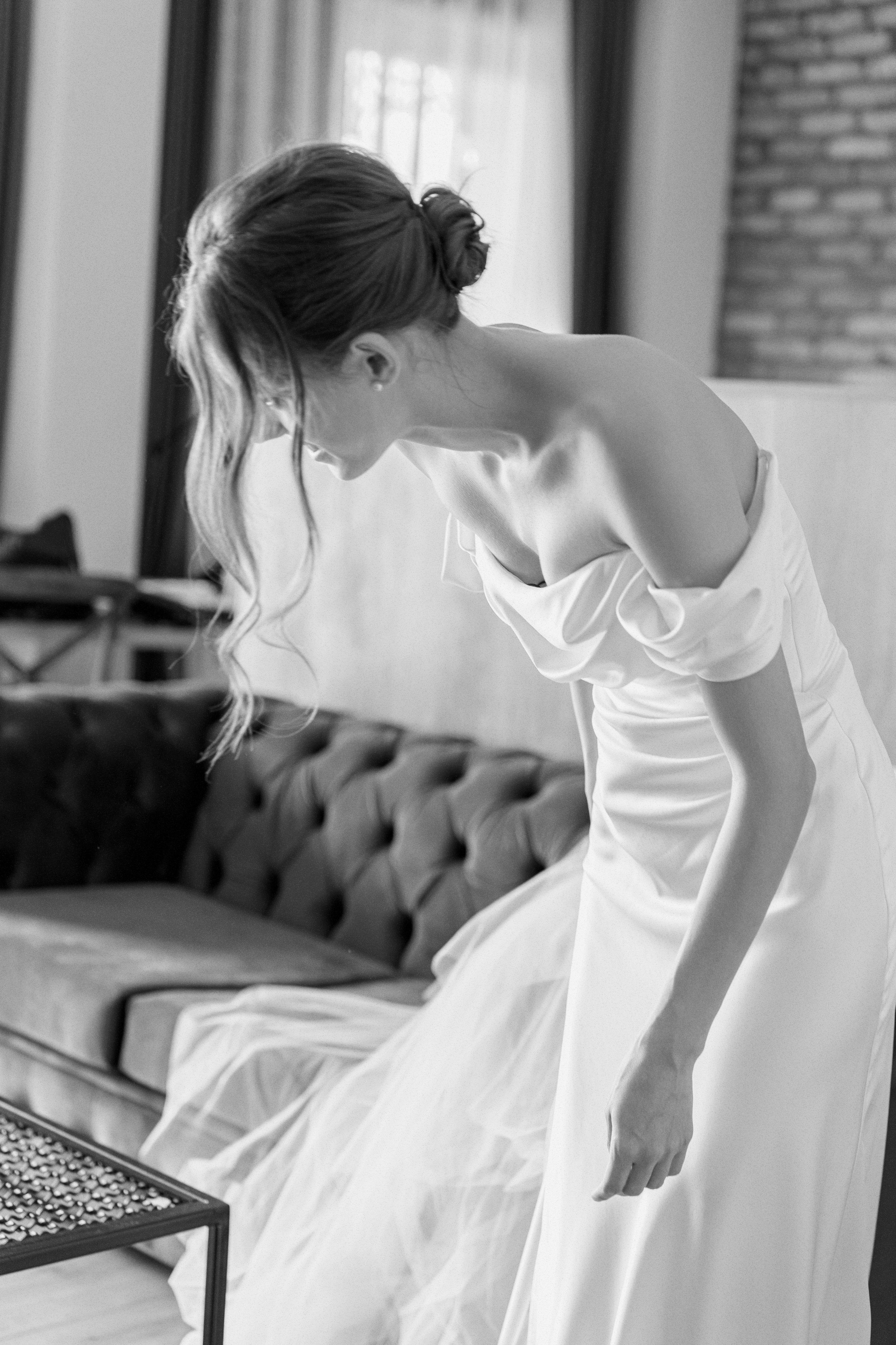 Кахетия: Семён и Лейла. Свадебный и индивидуальный фотограф Татьяна Гуляева