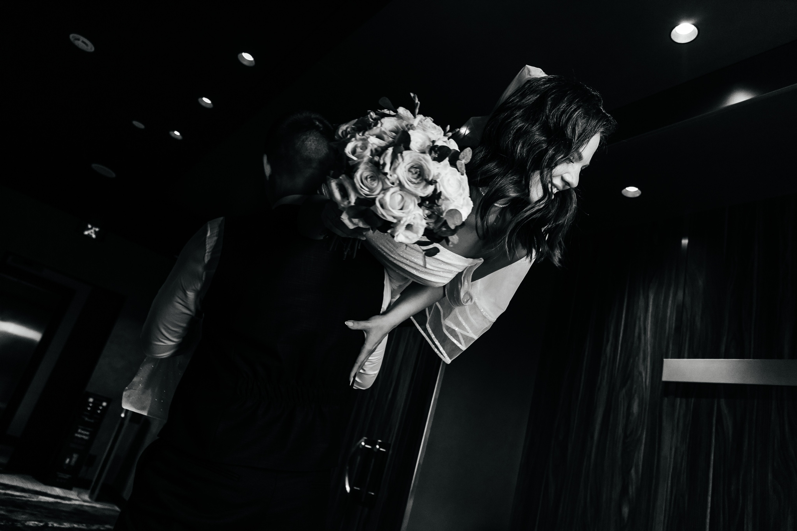 LoveStory. Фотограф Екатеринбург Мазейко Михаил