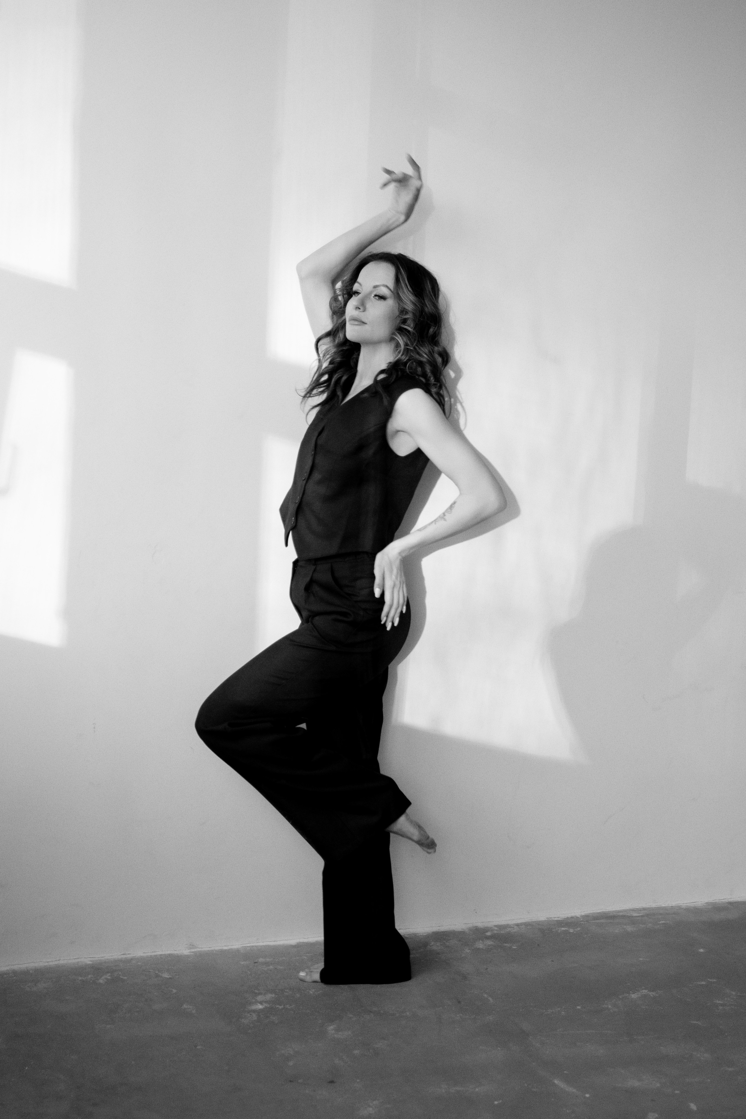 Валерия. Свадебный и семейный фотограф в Серпухове Александра Дерюшева