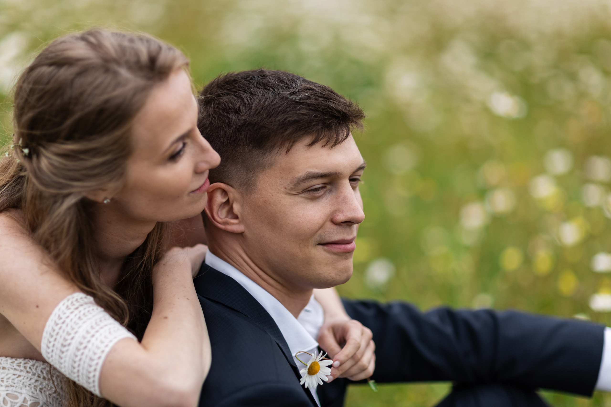 Венчание и свадьба Никиты и Даши в Крыму. Свадебный фотограф, фотосъемка в Крыму, Севастополе, Симферополе, Ялте