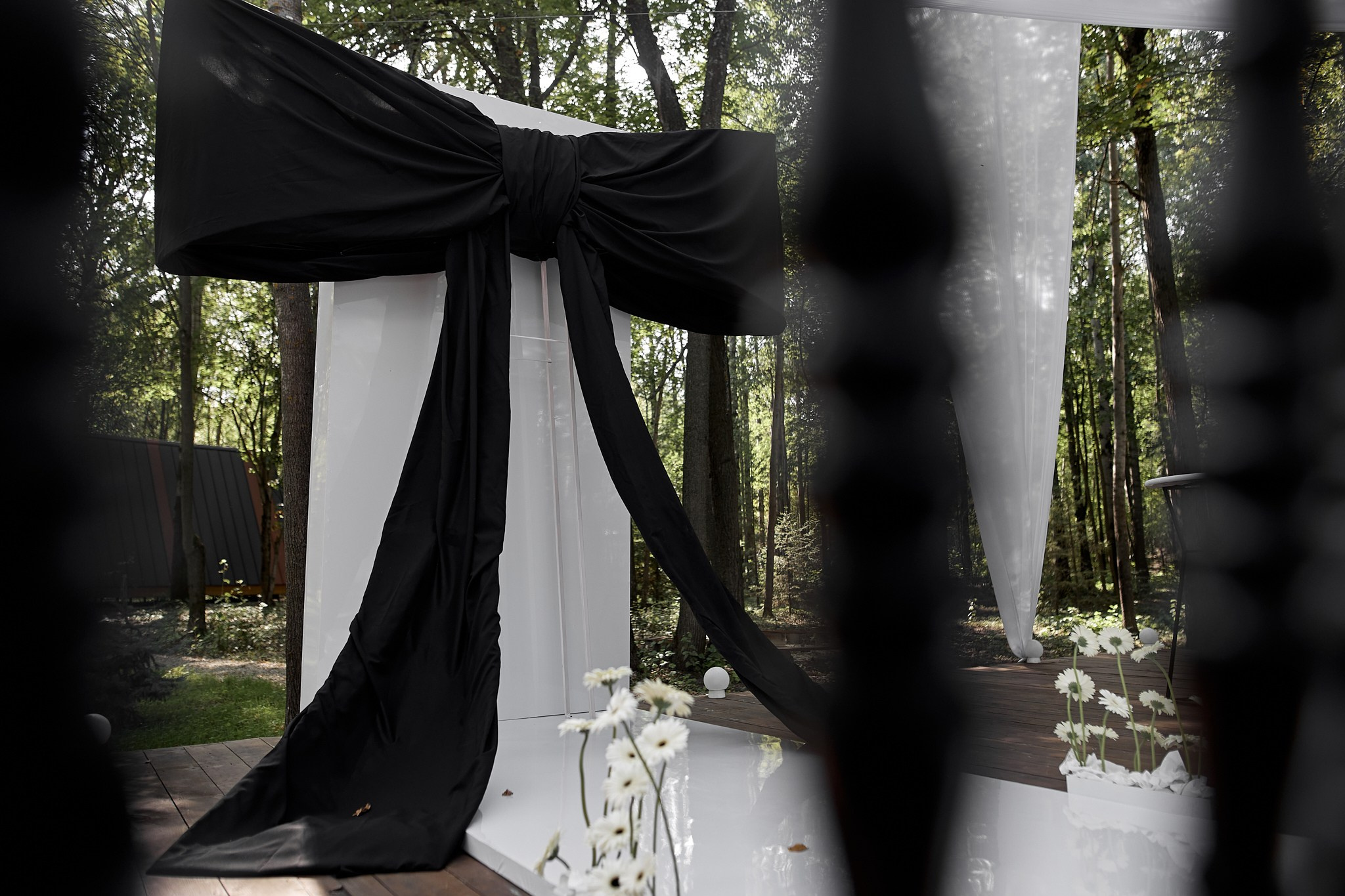 Галерея студии НикитинаДекор — вдохновляющие идеи для вашего мероприятия. Студия декора НикитинаДекор — оформление мероприятий в Ульяновске. Профессиональное создание эксклюзивных декораций