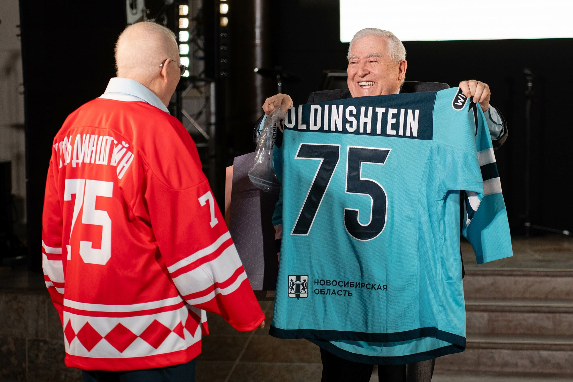 День рождения Бориса в замке БИП. Свадебный фотограф в Санкт-Петербурге и Москве Андрей Нестеров