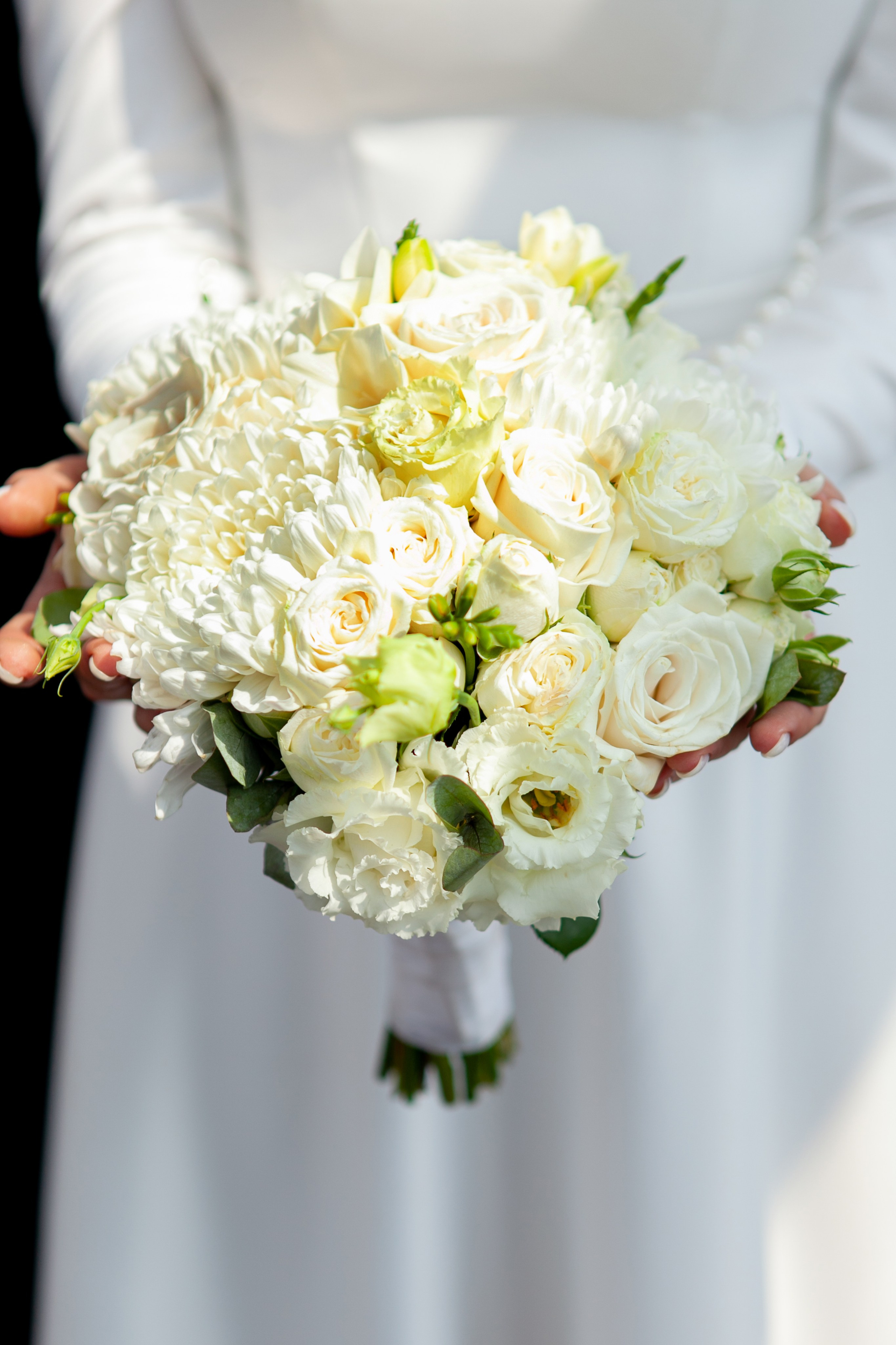 ИВАН И ИЛОНА. Фотограф на любое мероприятие