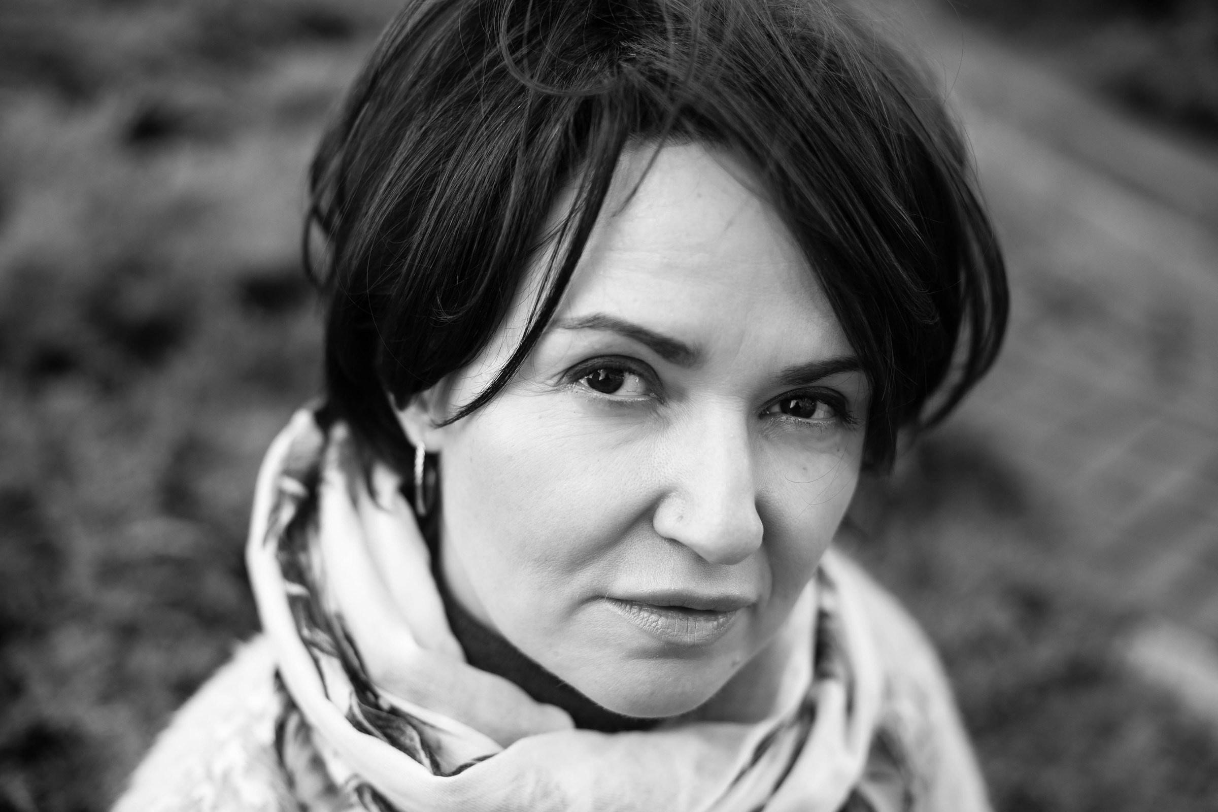 Прозрачная весна. Семьи, портреты, школьные съемки. Фотограф Лагутина Елена. Москва