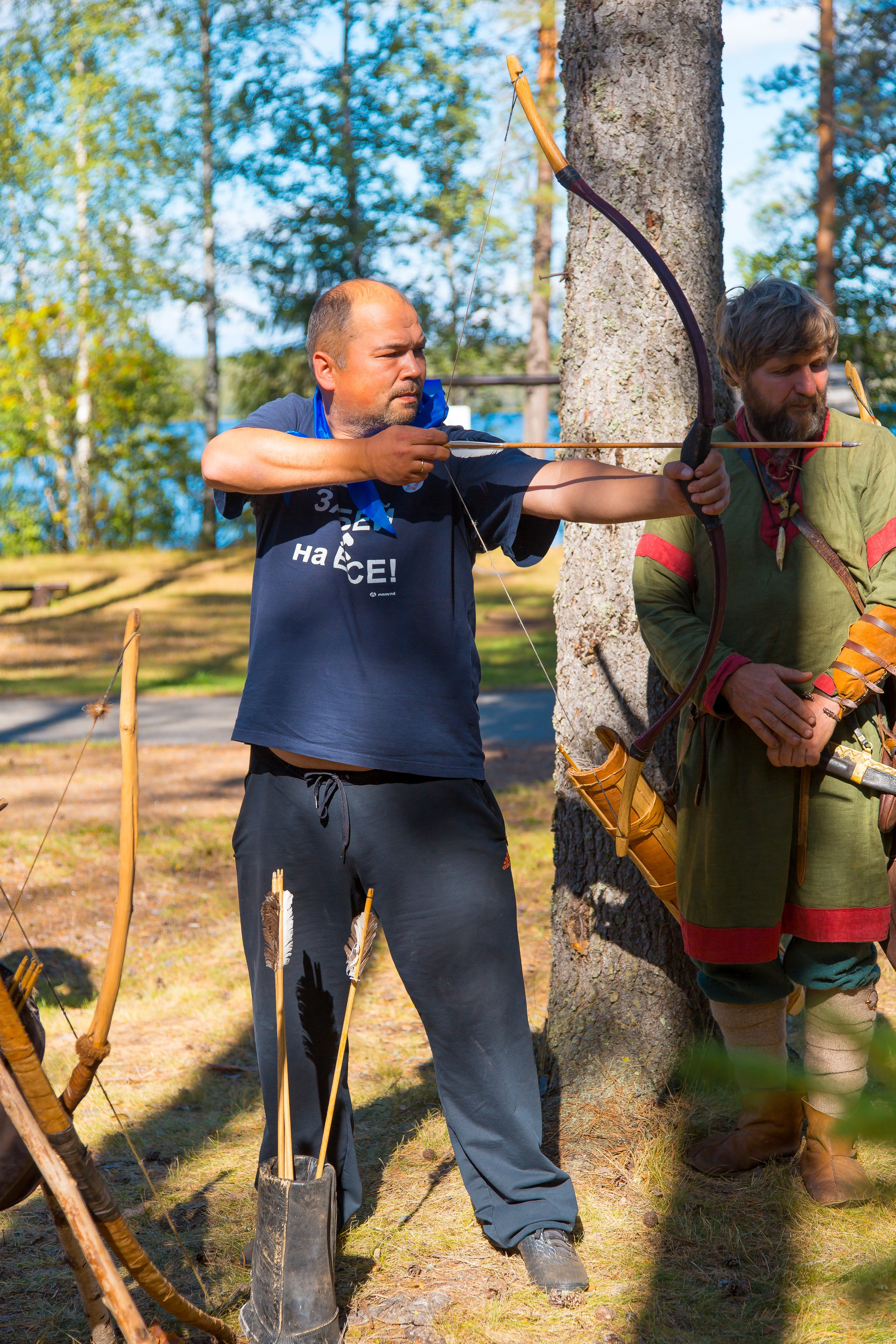 КОРПОРАТИВ РАПСОДИЯ. Главная