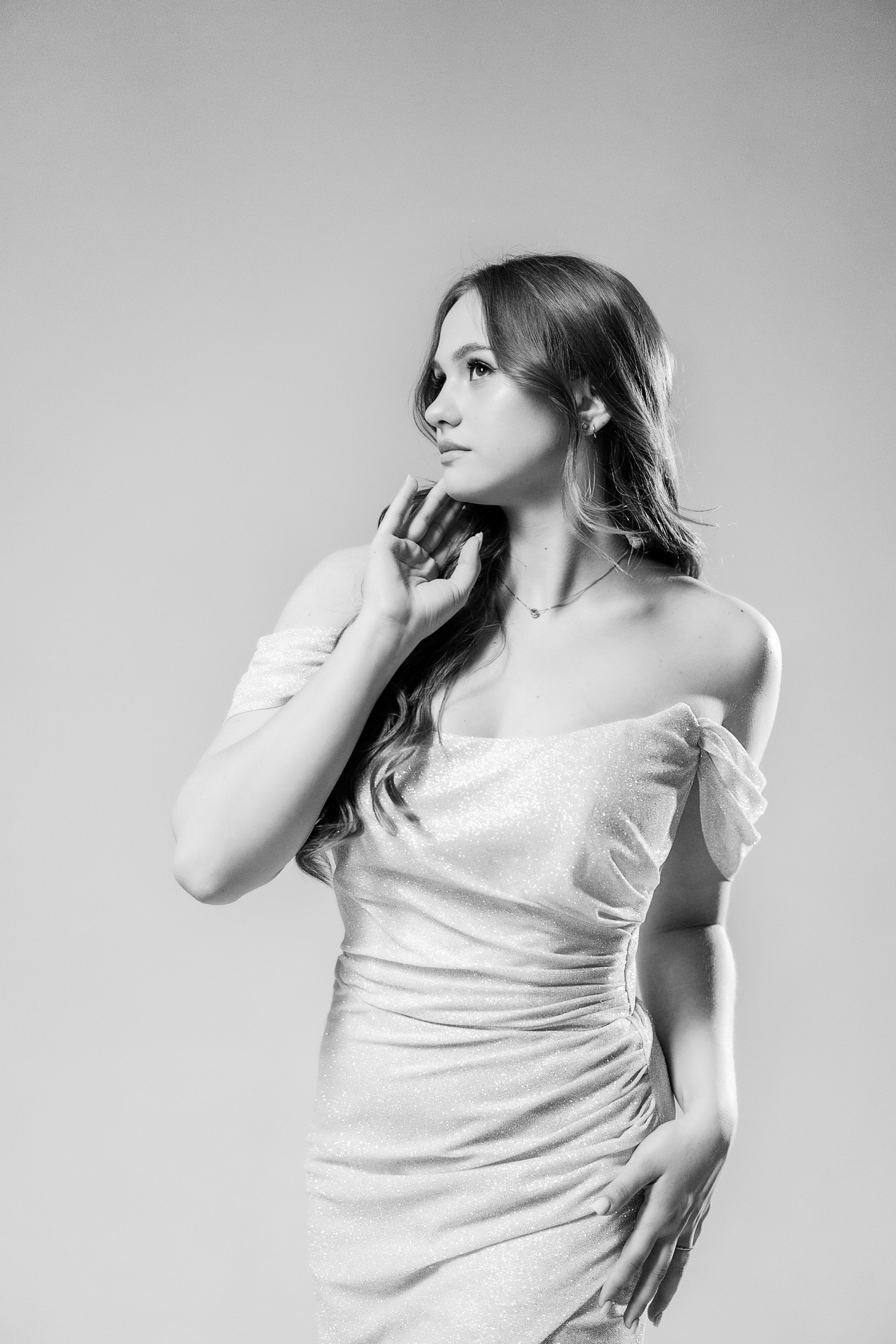 Выпускной. Семейный и свадебный фотограф Минск, Беларусь Анна Орловская