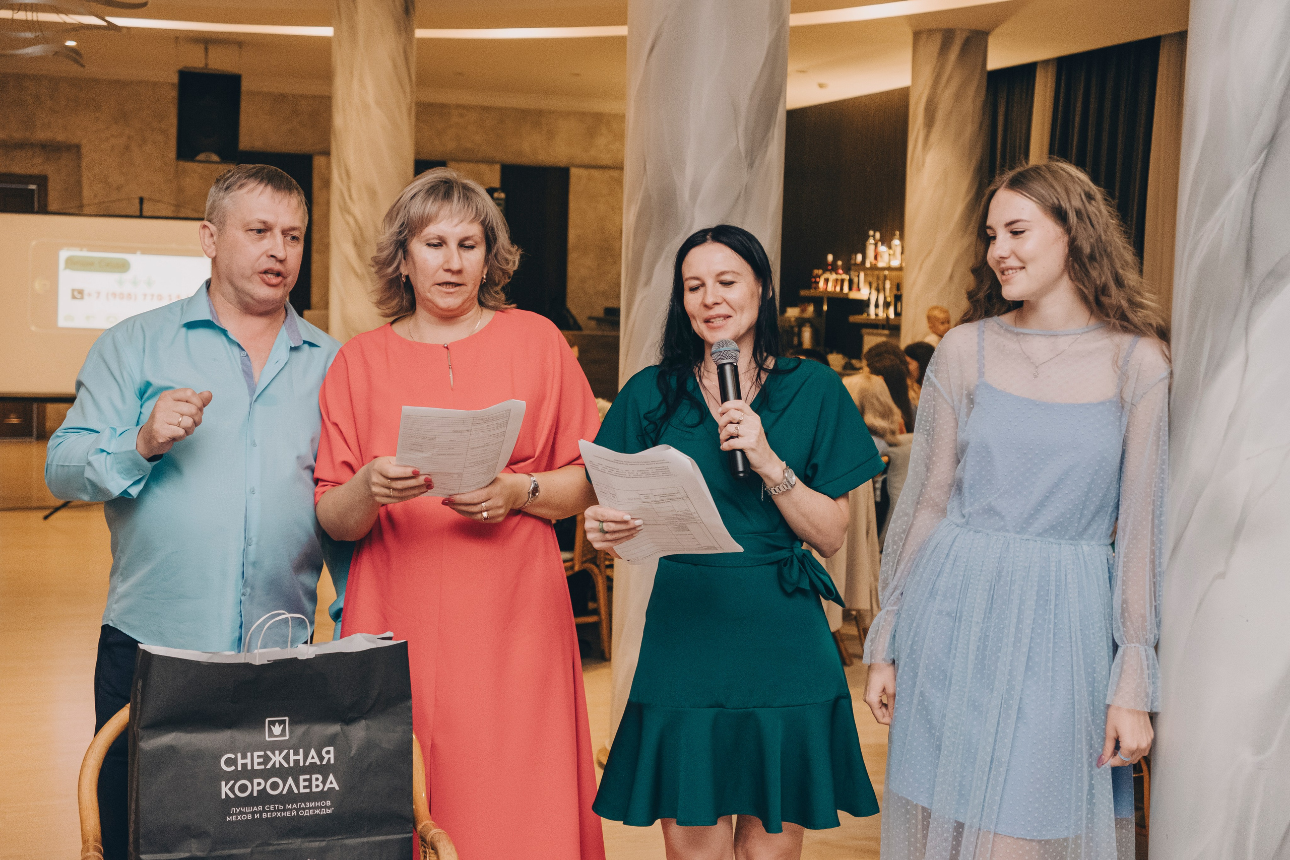 Полный свадебный день. Фотограф в Иркутске Анна Мирошникова