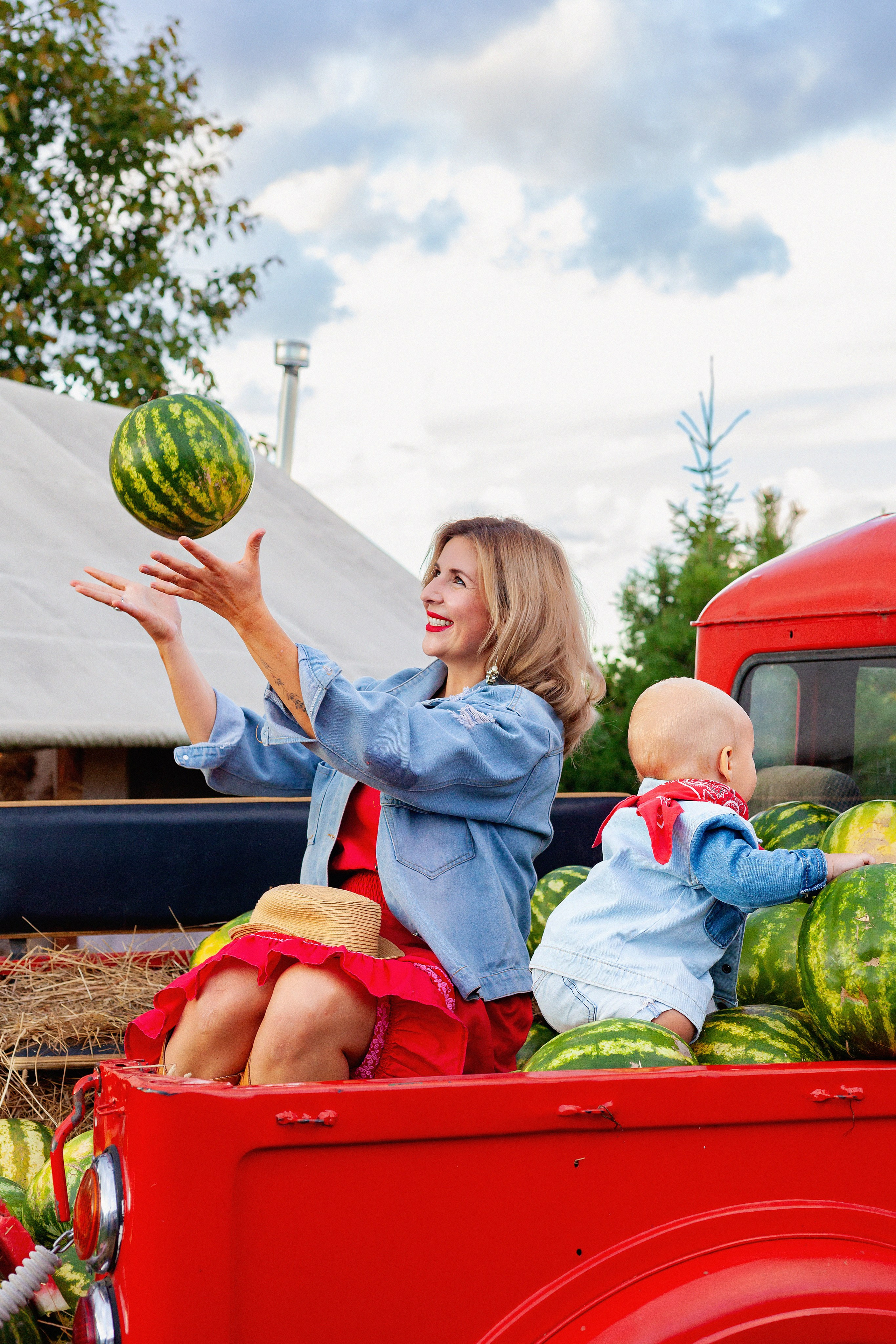 Семейное + Love Story. Фотограф Vogue Королевская Екатерина в Санкт-Петербурге и ЛО