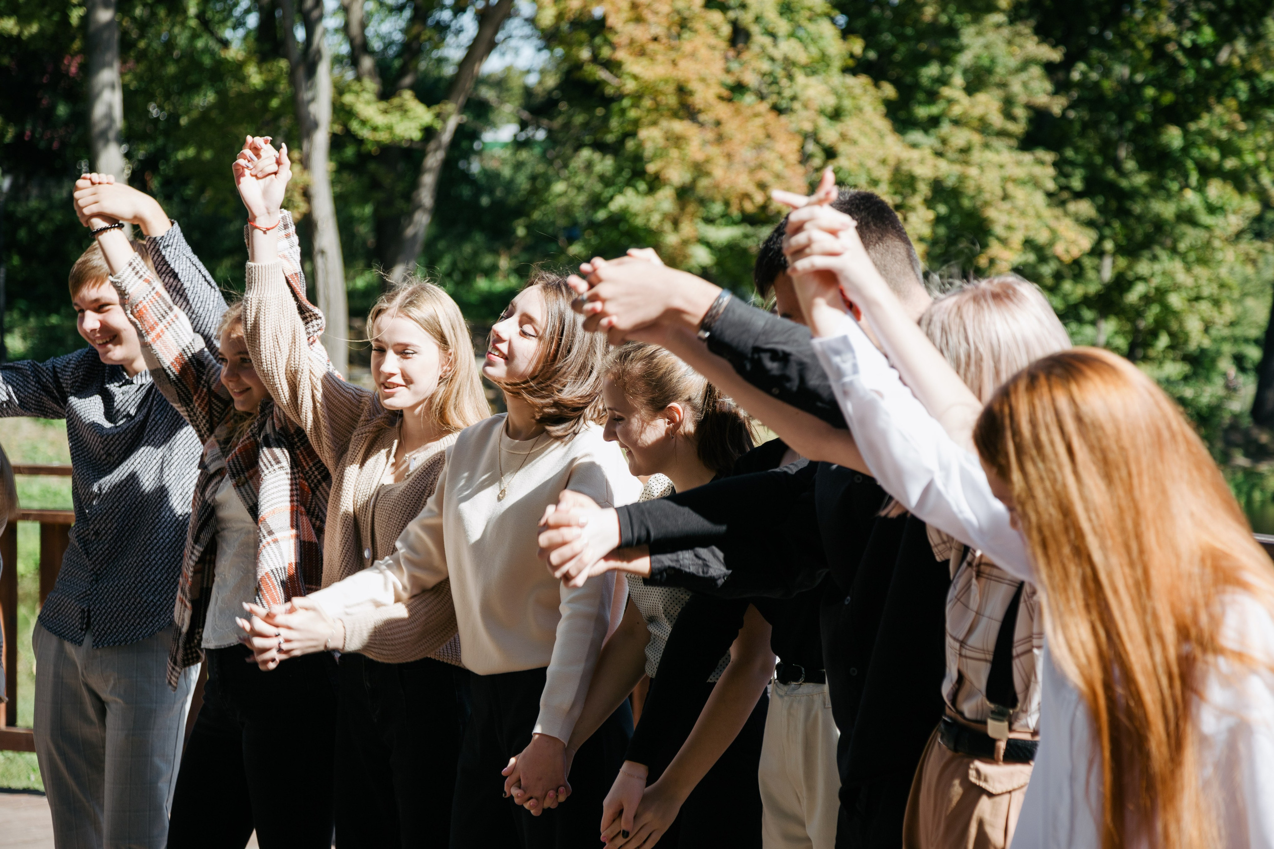 Современные Выпускные Альбомы в Ельце и Липецкой области