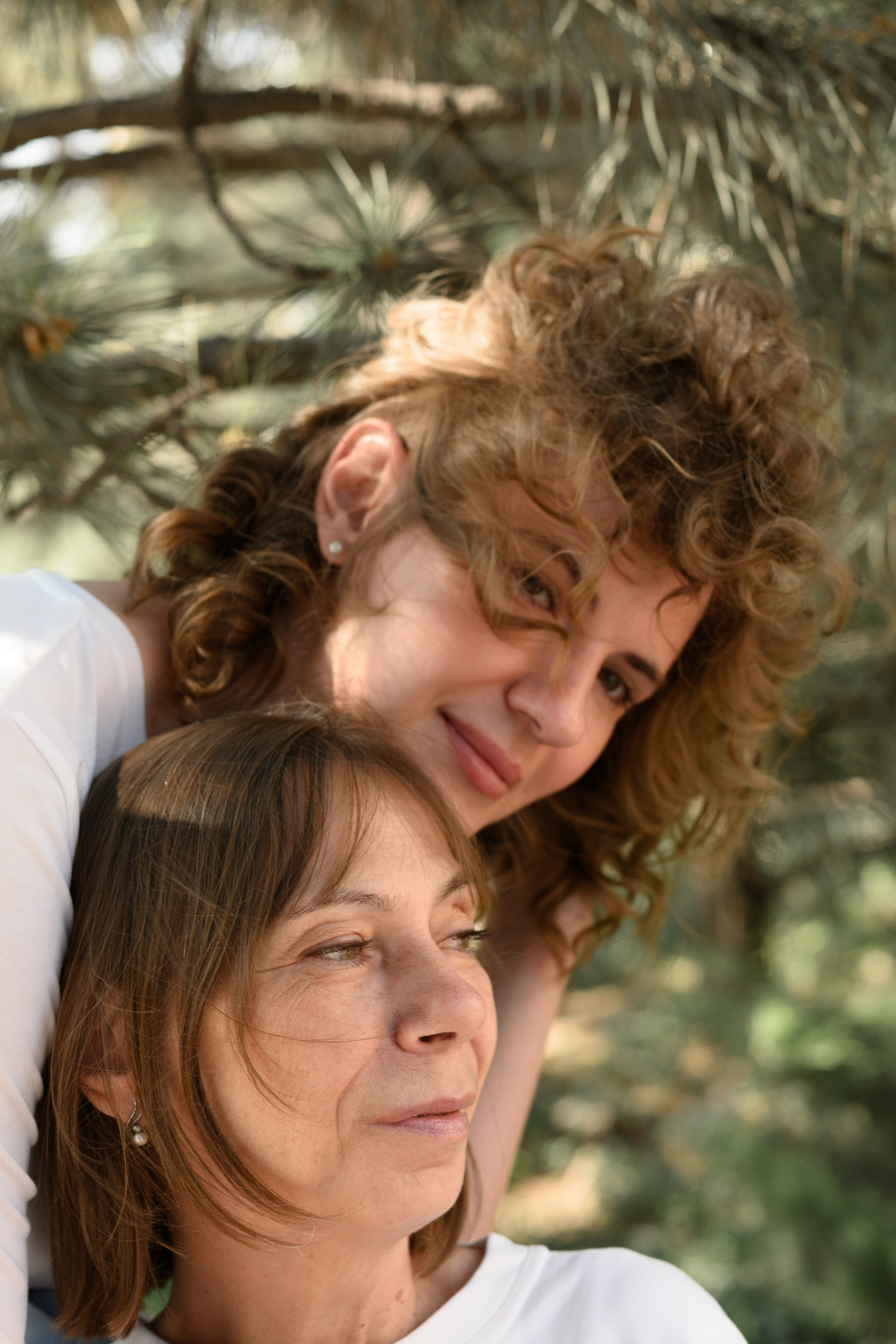 Семейные истории. Катерина Дрюкова фотограф/видеограф