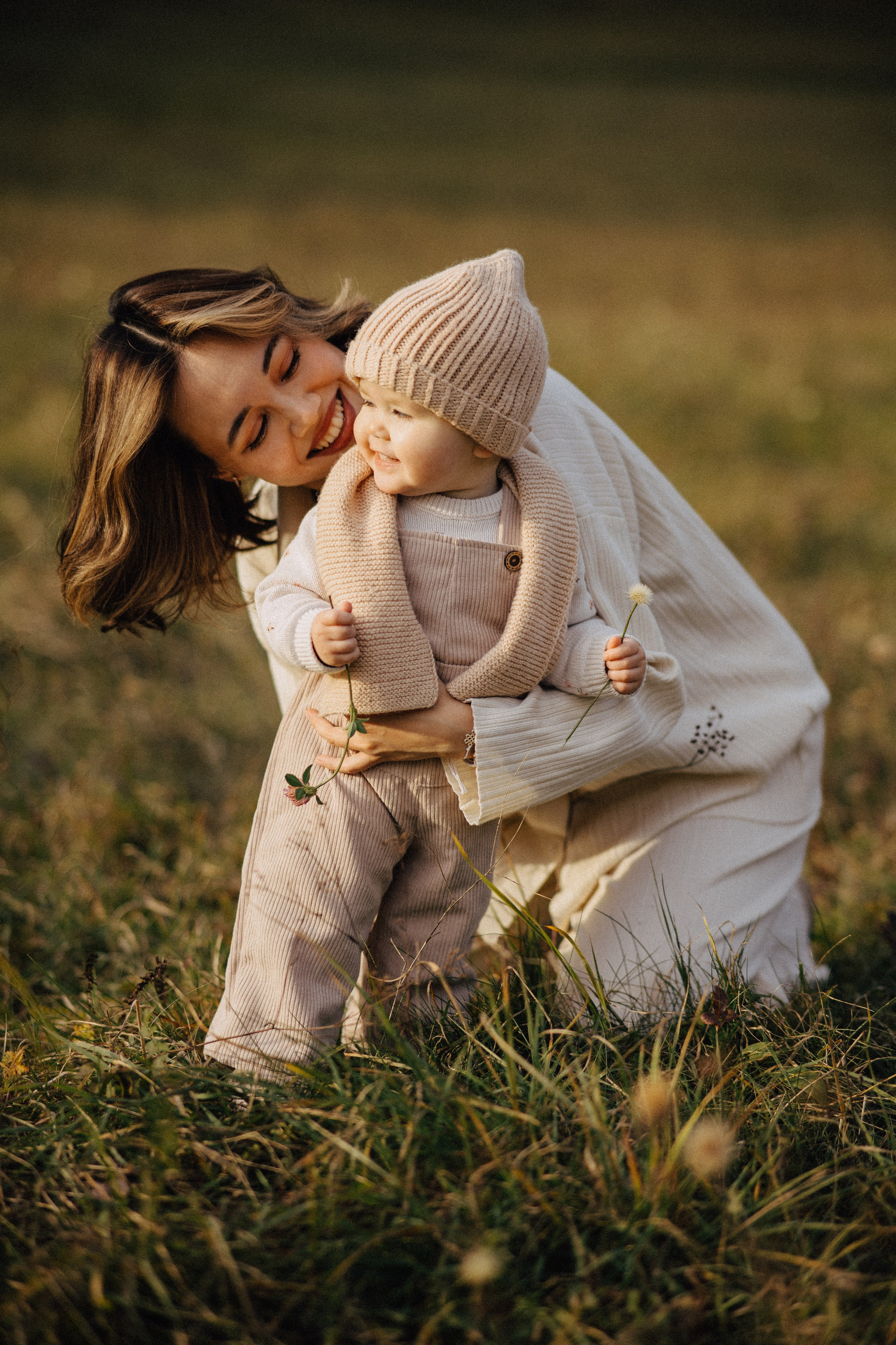Валерия, Алексей и Тася. Даша Царёва, фотограф