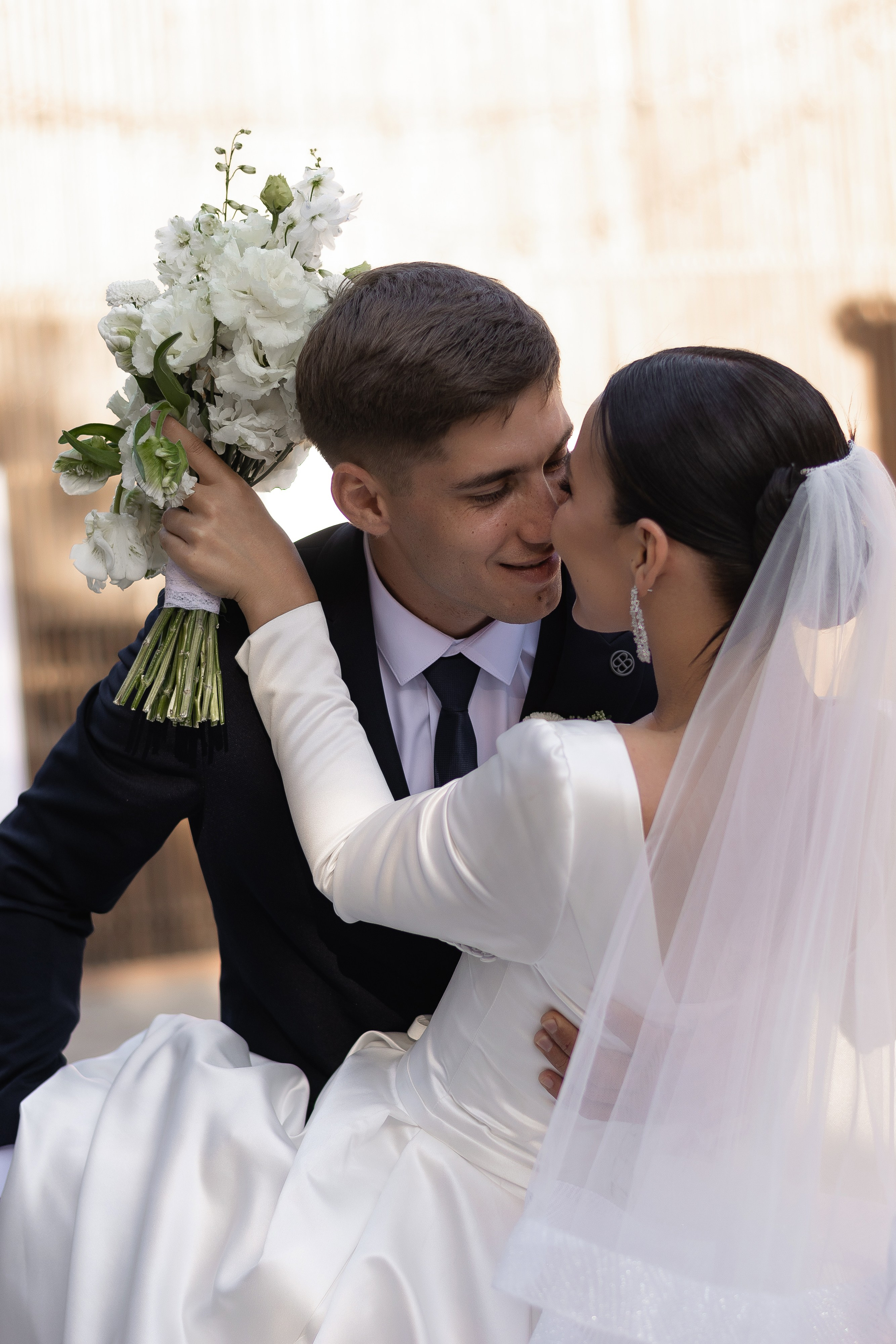 Портфолио. Фотограф в Таганроге и Ростове-на-Дону \ Анастасия Парфенова