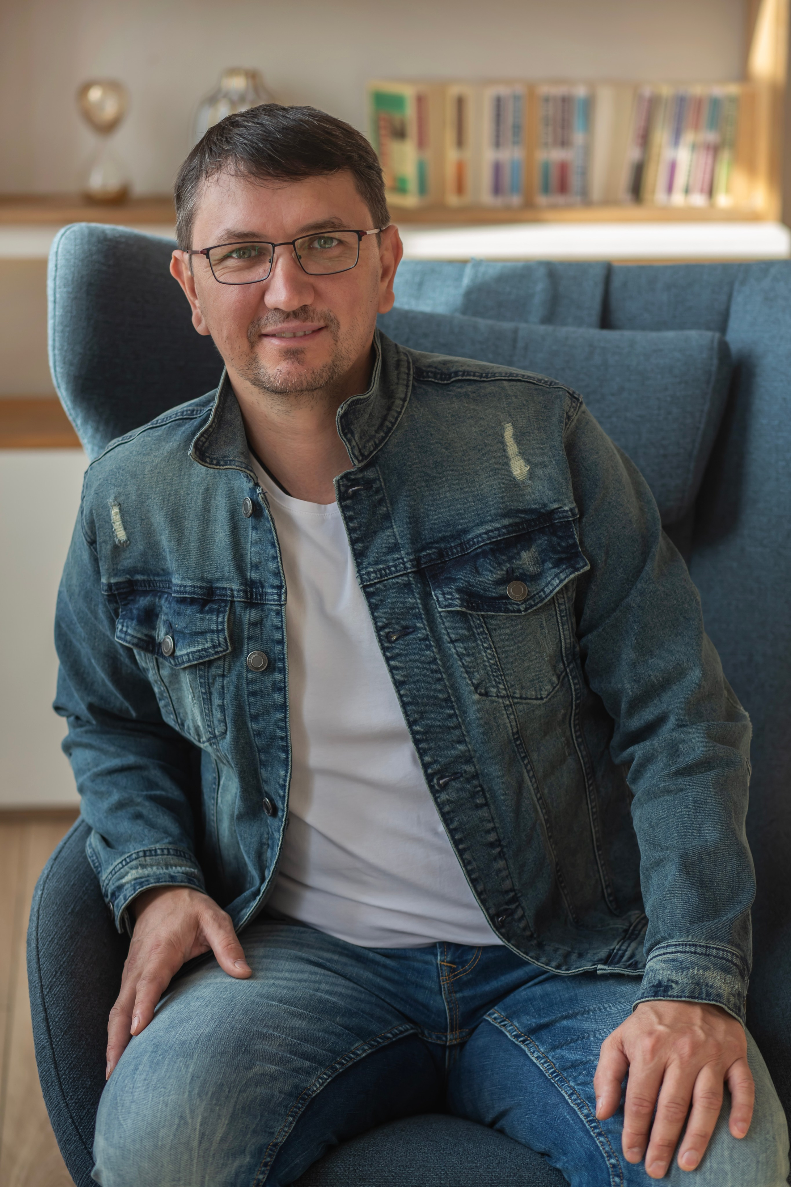 Мои любимые нутрициологи. Семейный и детский фотограф в Москве и МО — Александра