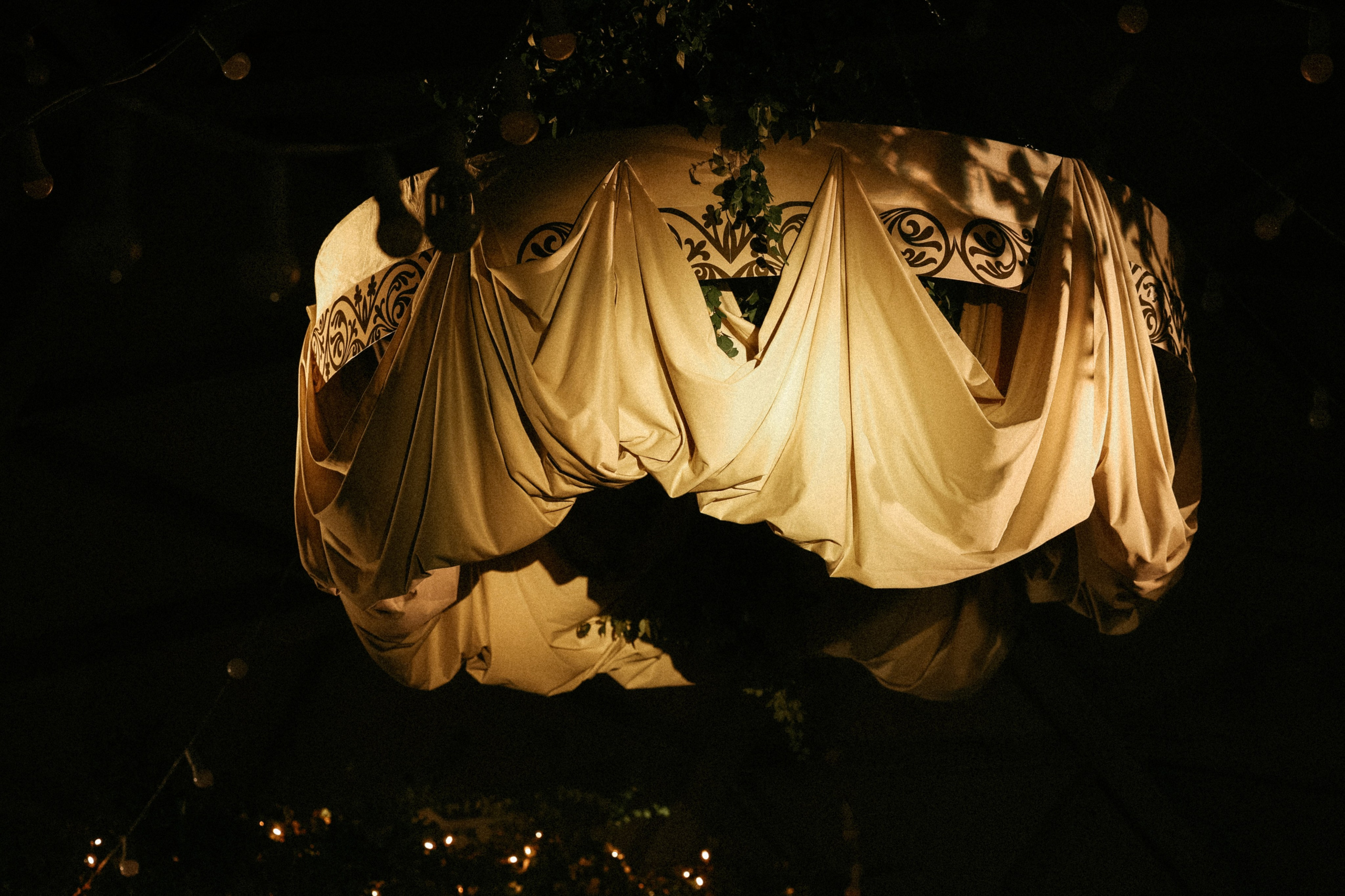 Георгий и Татьяна. Фотограф в Екатеринбурге Андрей Медведко