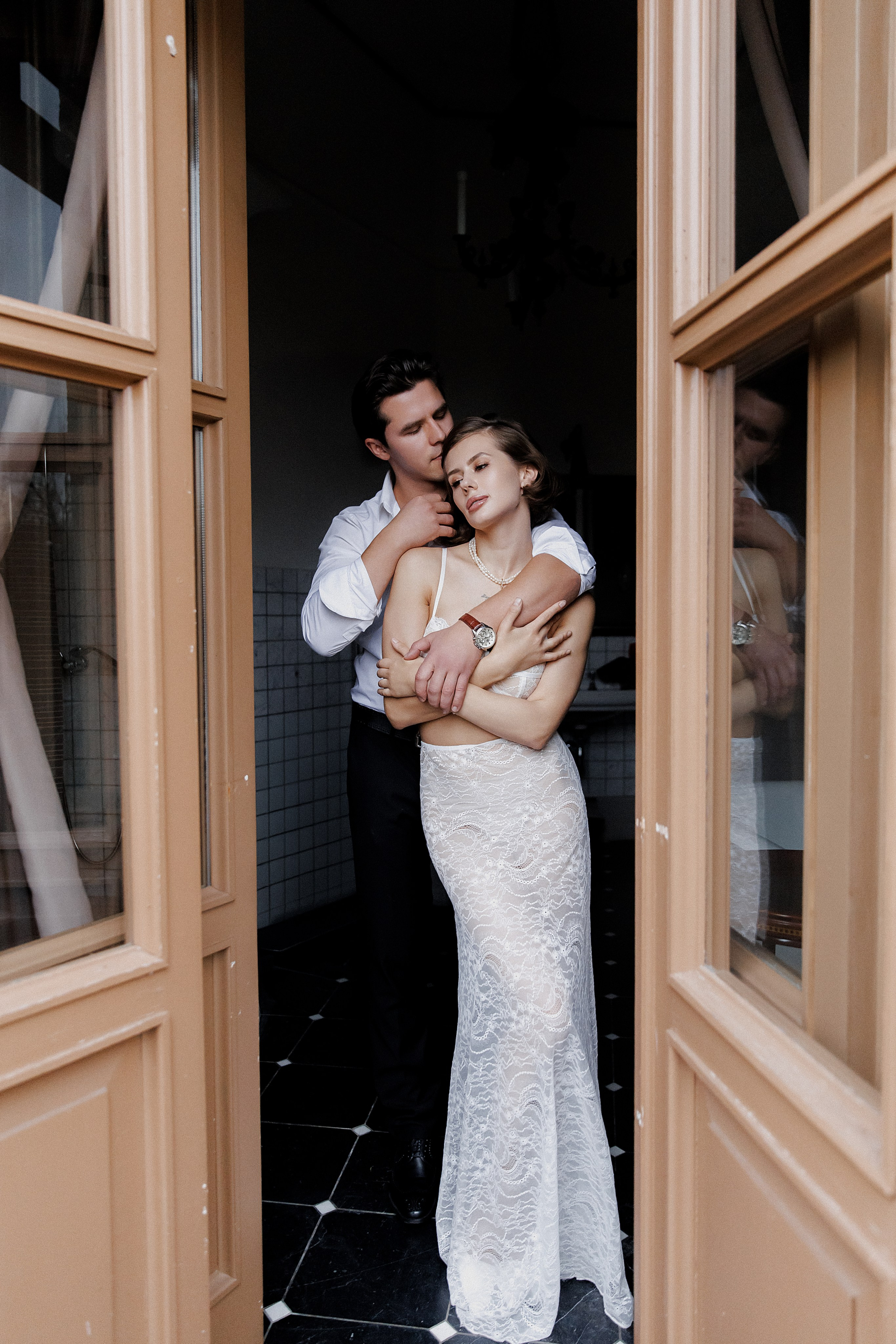 Свадебные серии. Свадебный фотограф Санкт-Петербург  Москва