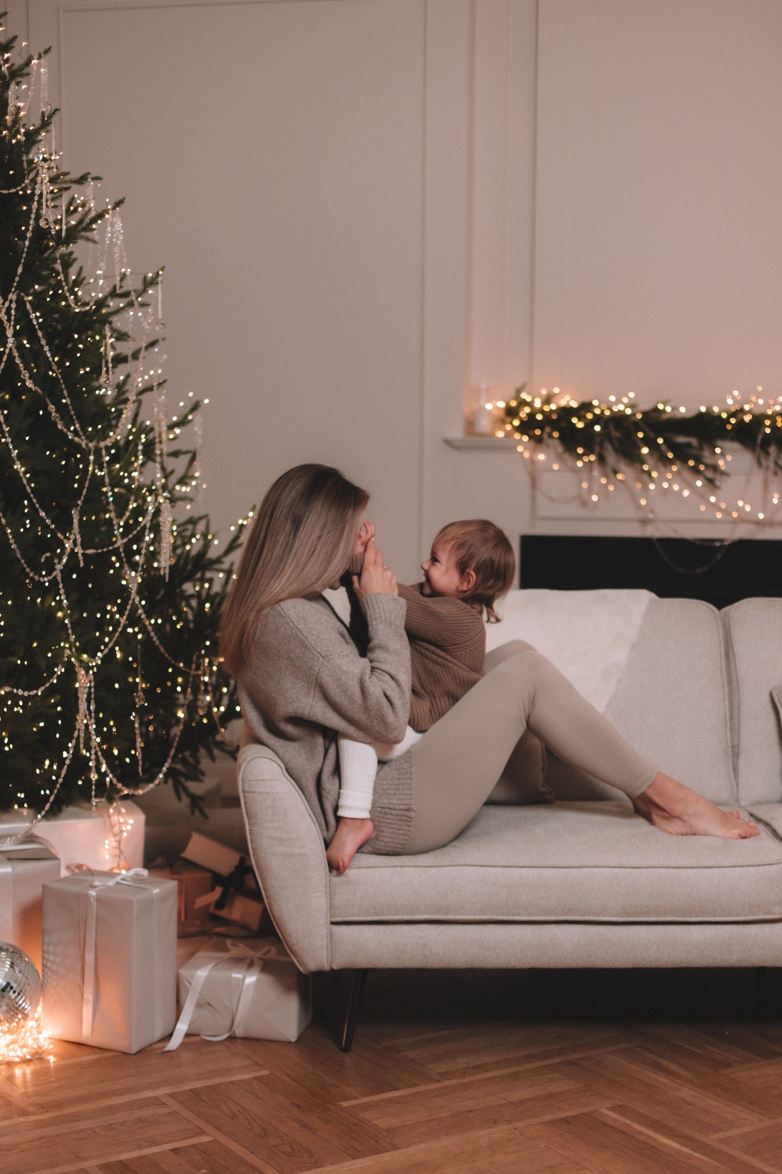 VanLav Vlg. Фотограф в Волгограде и Москве Алина Галушкина