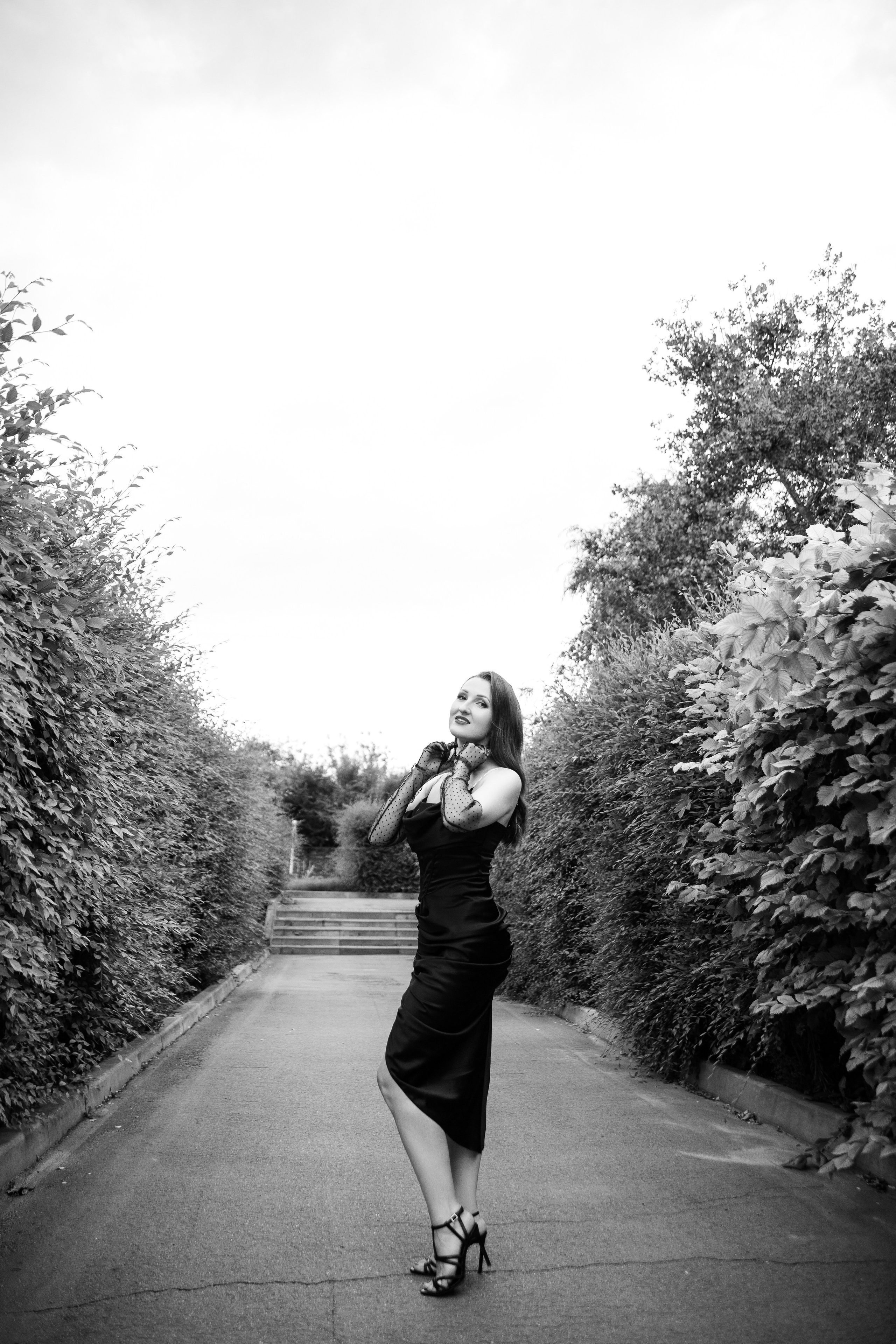 Светлана. Свадебный и семейный фотограф в городе Воронеж. Ирина Боловина