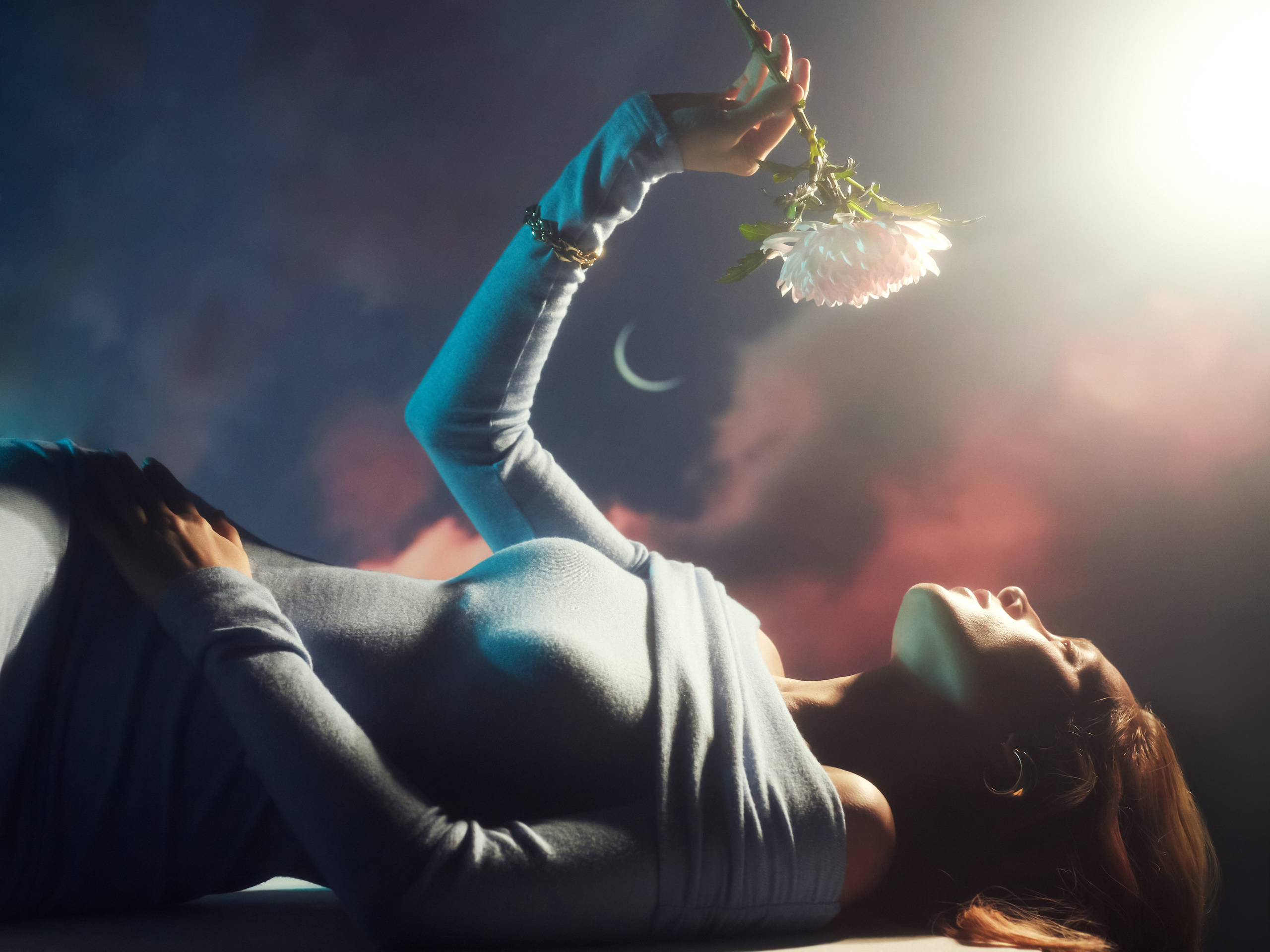 ПРОЕКТЫ. Фотограф в Санкт-Петербурге и Москве