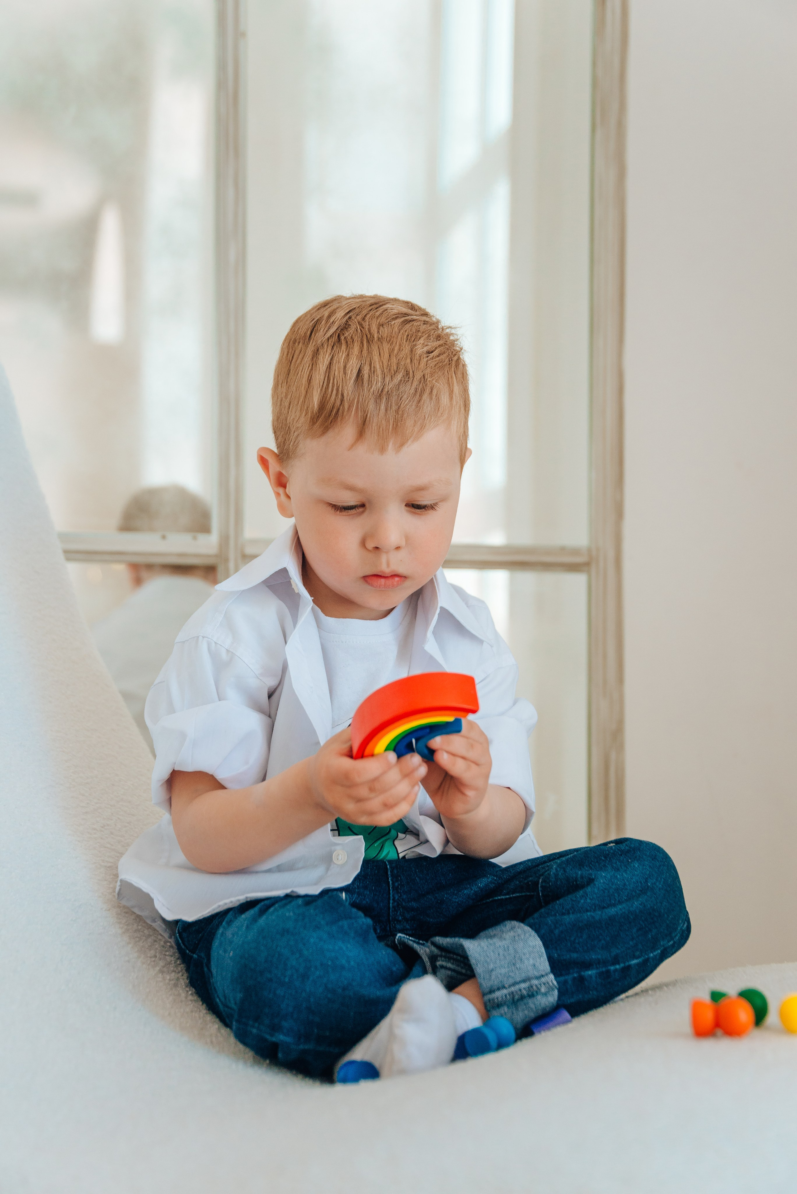 Danny_toys РАЗВИВАЮЩИЕ ИГРУШКИ ДЗЕРЖИНСК. Детский и семейный фотограф Катерина Мишина