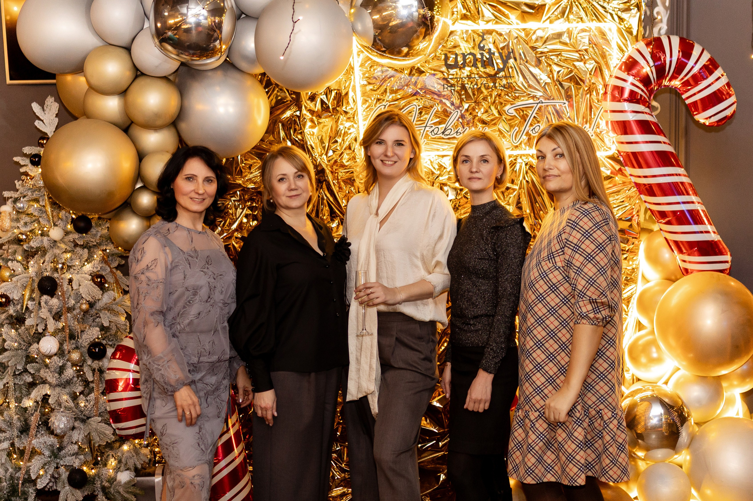 Unity. Свадебный фотограф в СПБ | Санкт-Петербурге Анастасия Рахимгулова