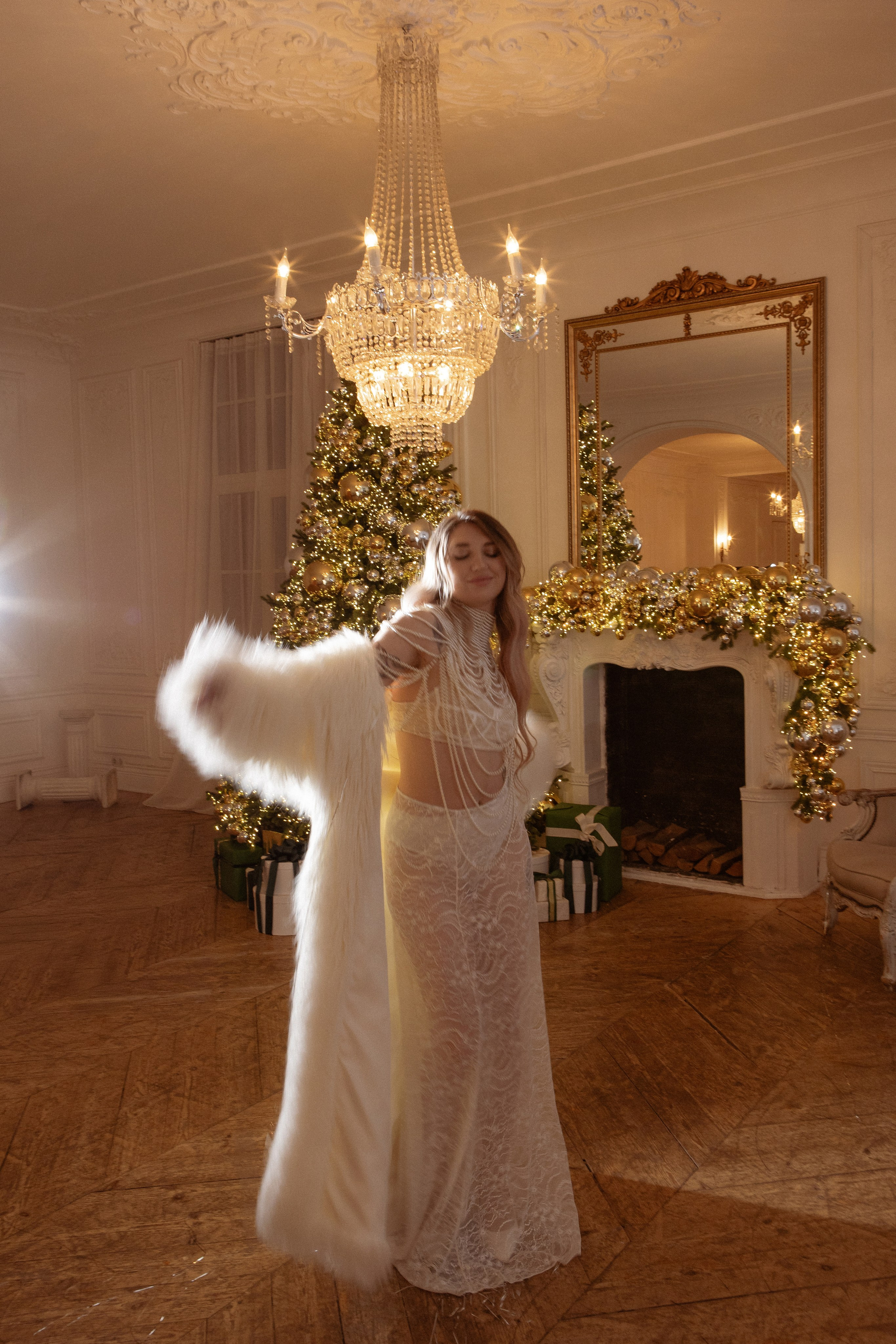 Анастасия. Свадебный фотограф в СПБ | Санкт-Петербурге Анастасия Рахимгулова