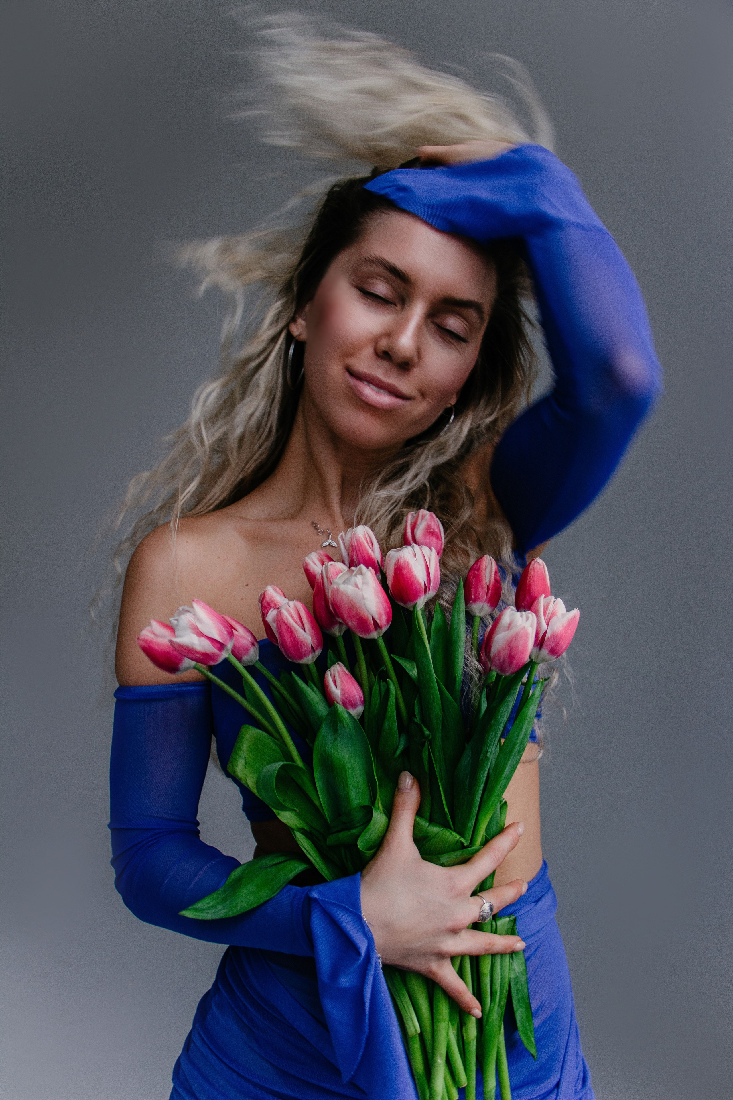 Индивидуальные фотосессии. Фотограф Москва — личные фотосессии, лавстори в студии