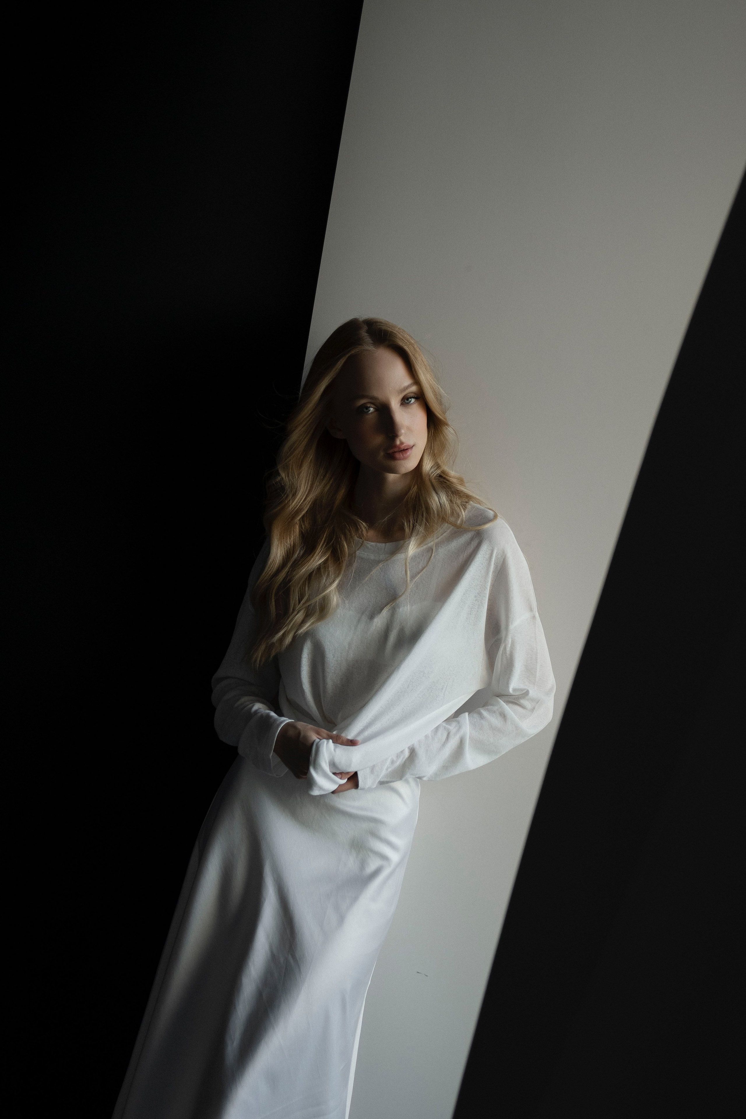 Элеонора. Свадебный и женский фотограф в Ставрополе Вика Лексеева