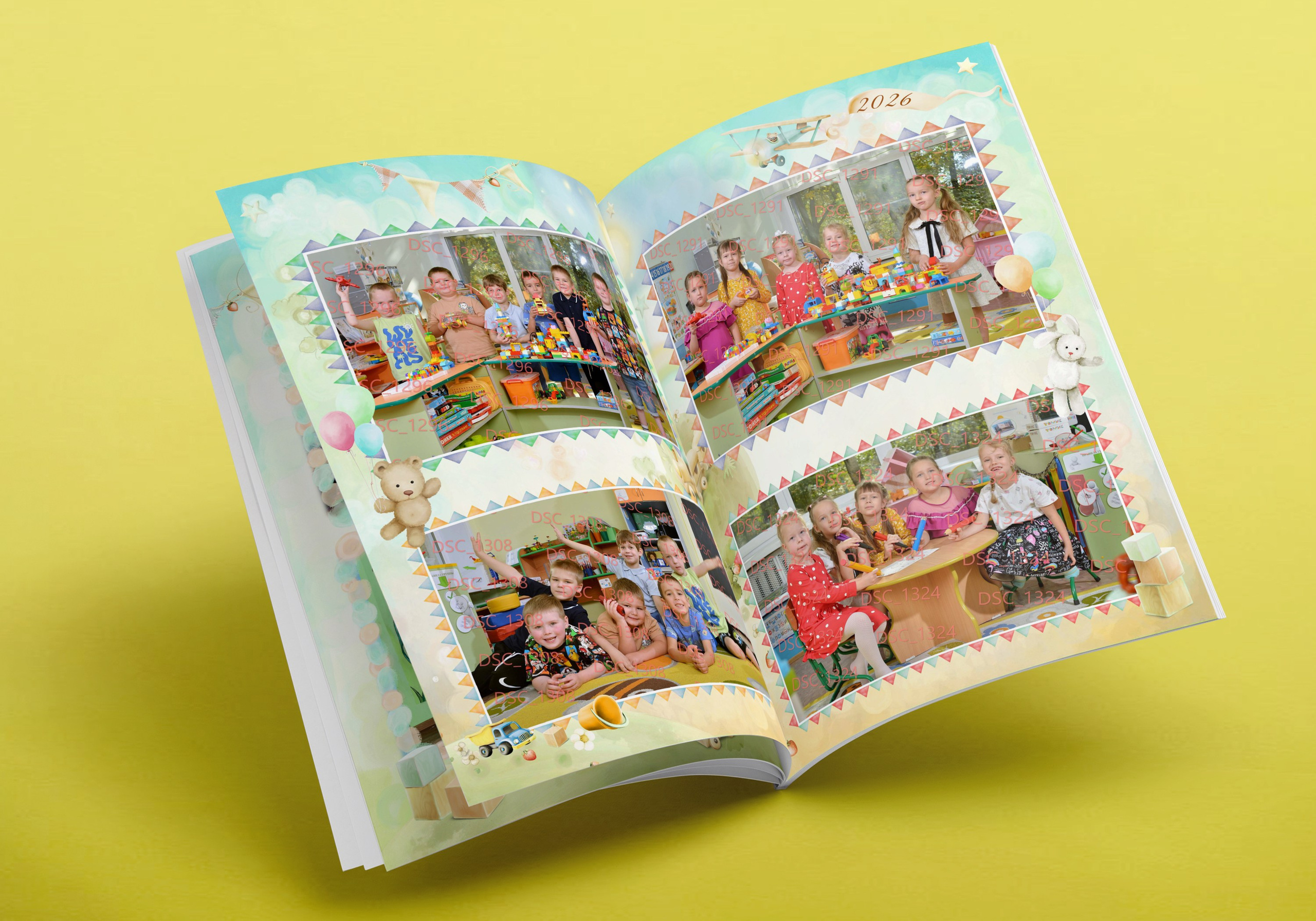 Первый выпускной. Выпускные фотокниги, фотосъемка, видеосъемка в Челябинске и области