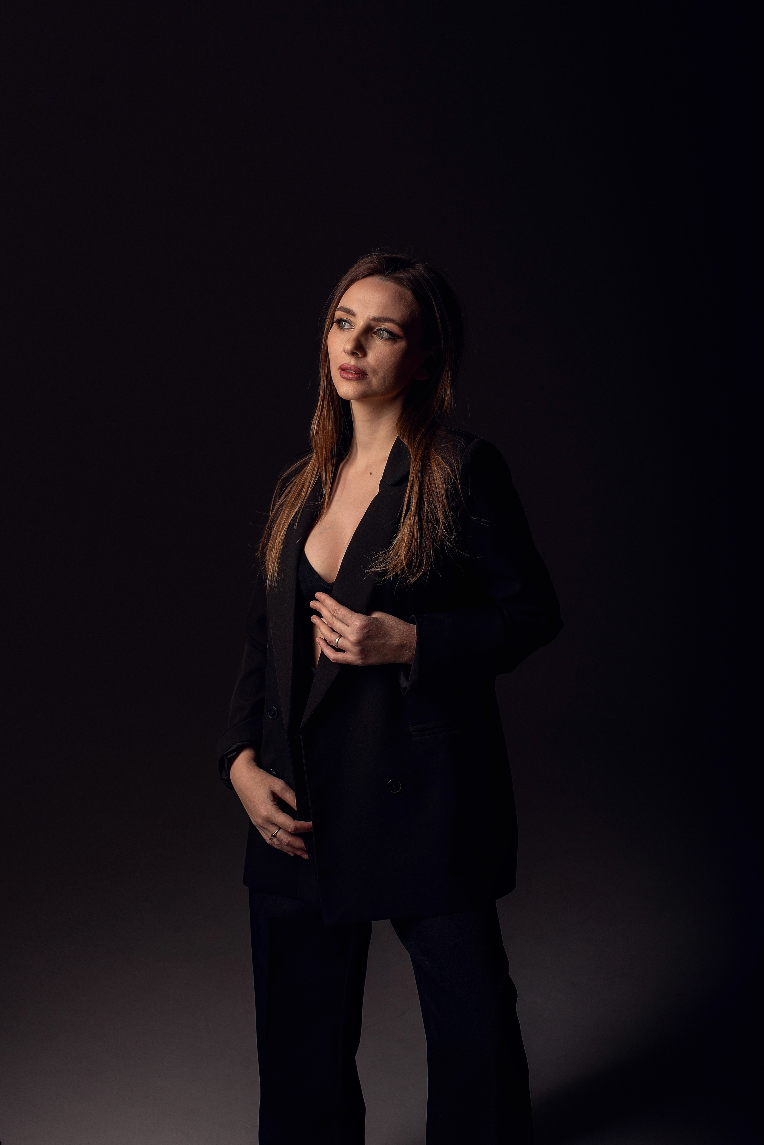 Кристина. Семейный, свадебный и детский фотограф в Казани Виктория Никитина