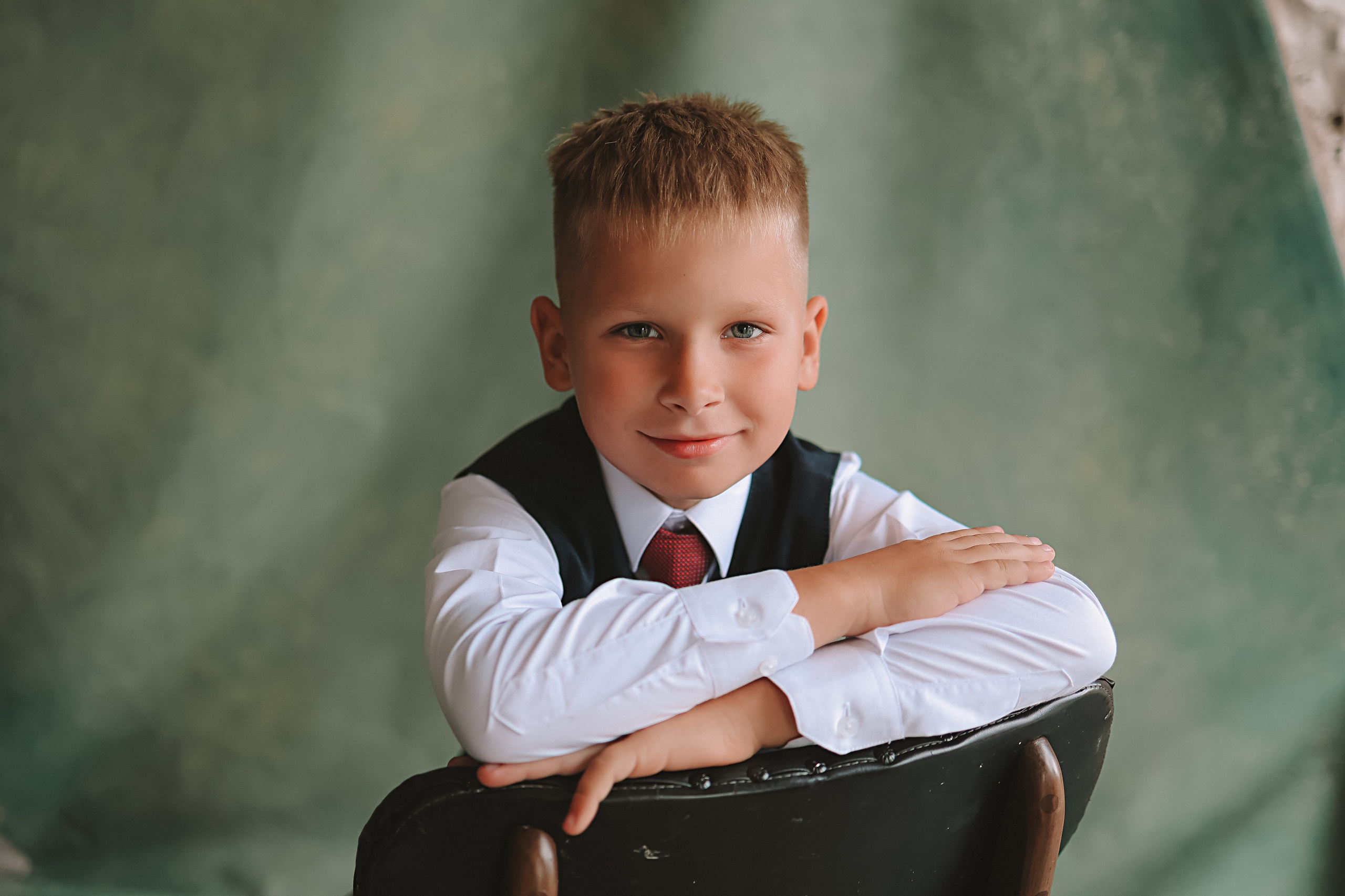 Школа рояль. Семейный фотограф Тюмень, фотограф на роды Салмина Мария