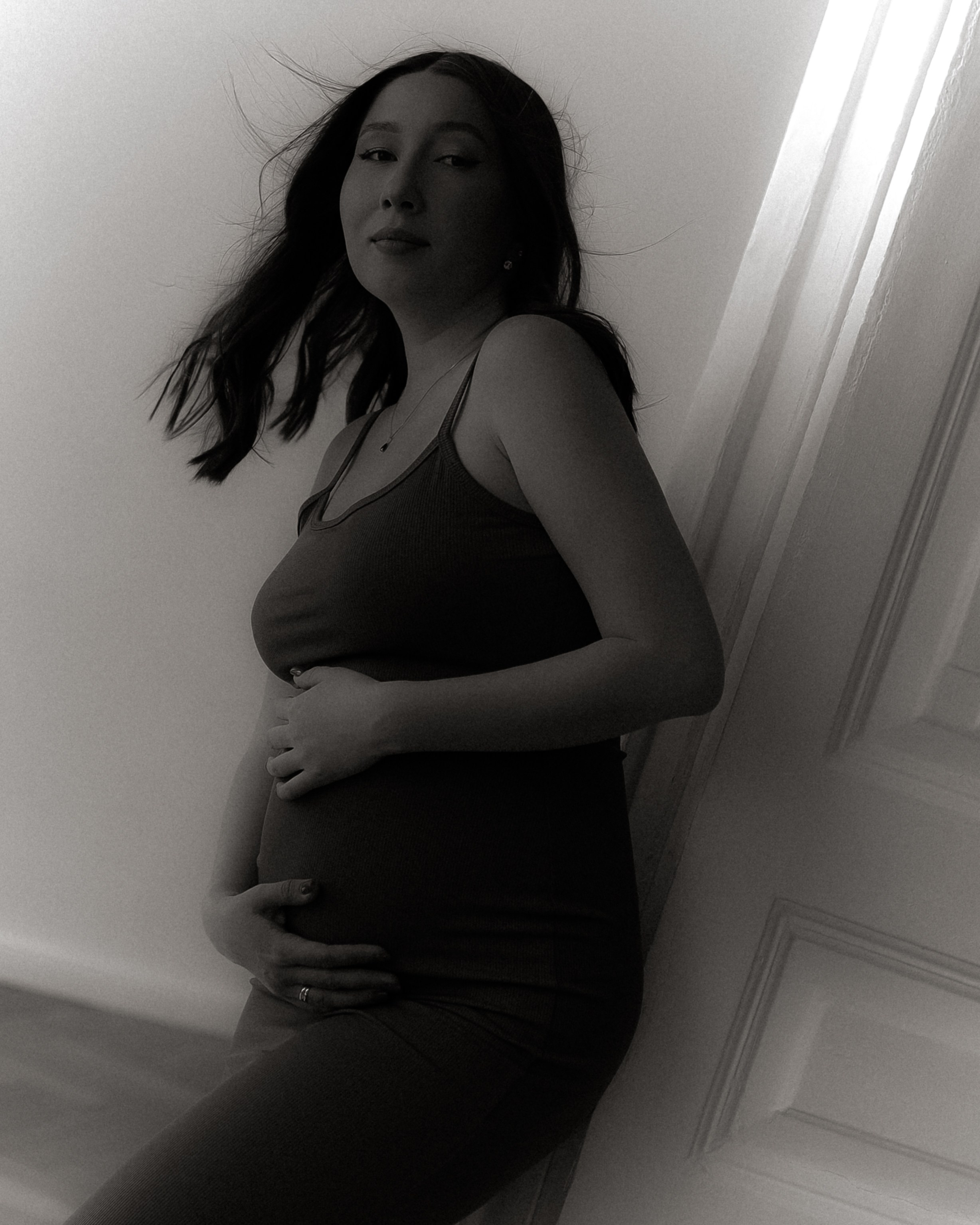 Наталья. DARYA.BELKINA