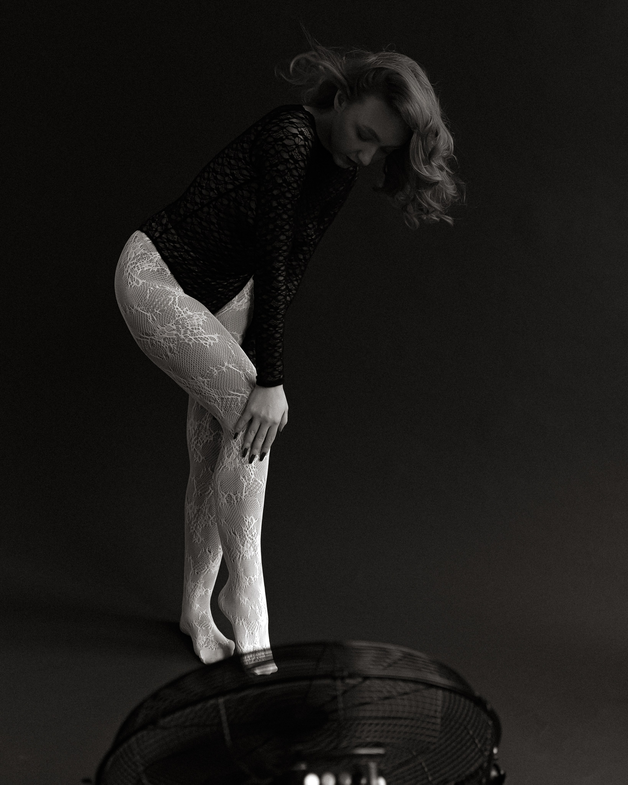 София. DARYA.BELKINA