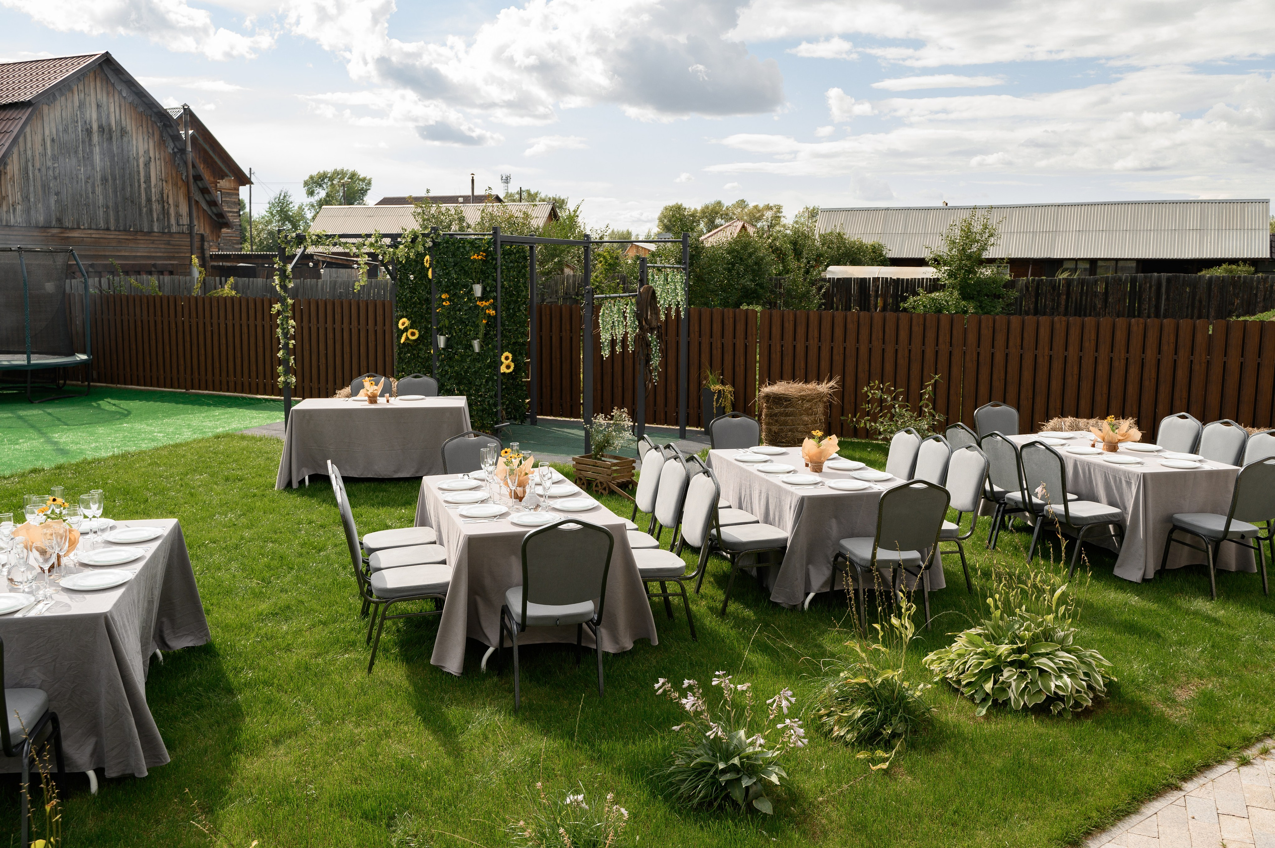 Артём и Татьяна. Свадебный и Семейный фотограф в Абакане, Красноярске