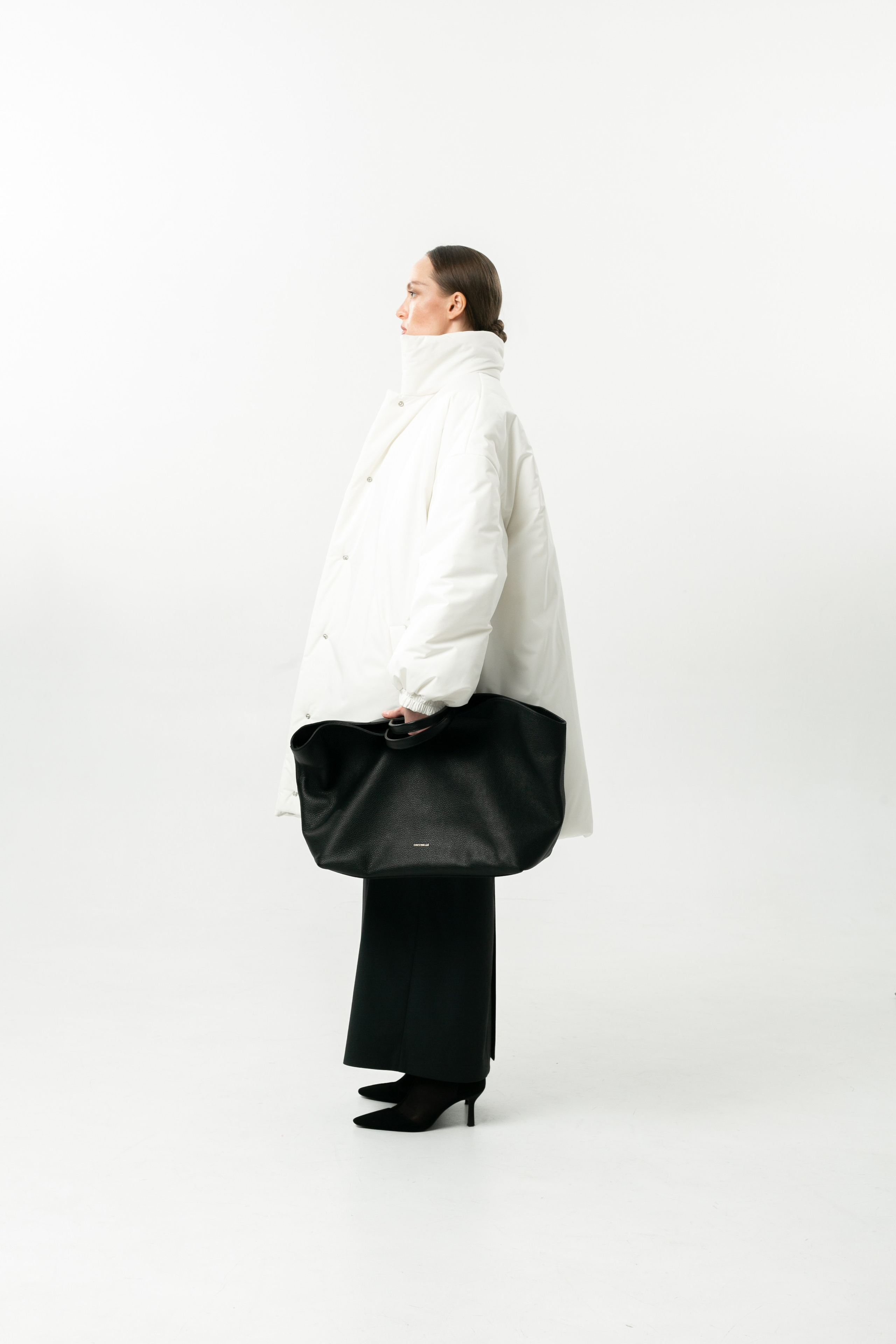 Фотограф Анастасия Казакова