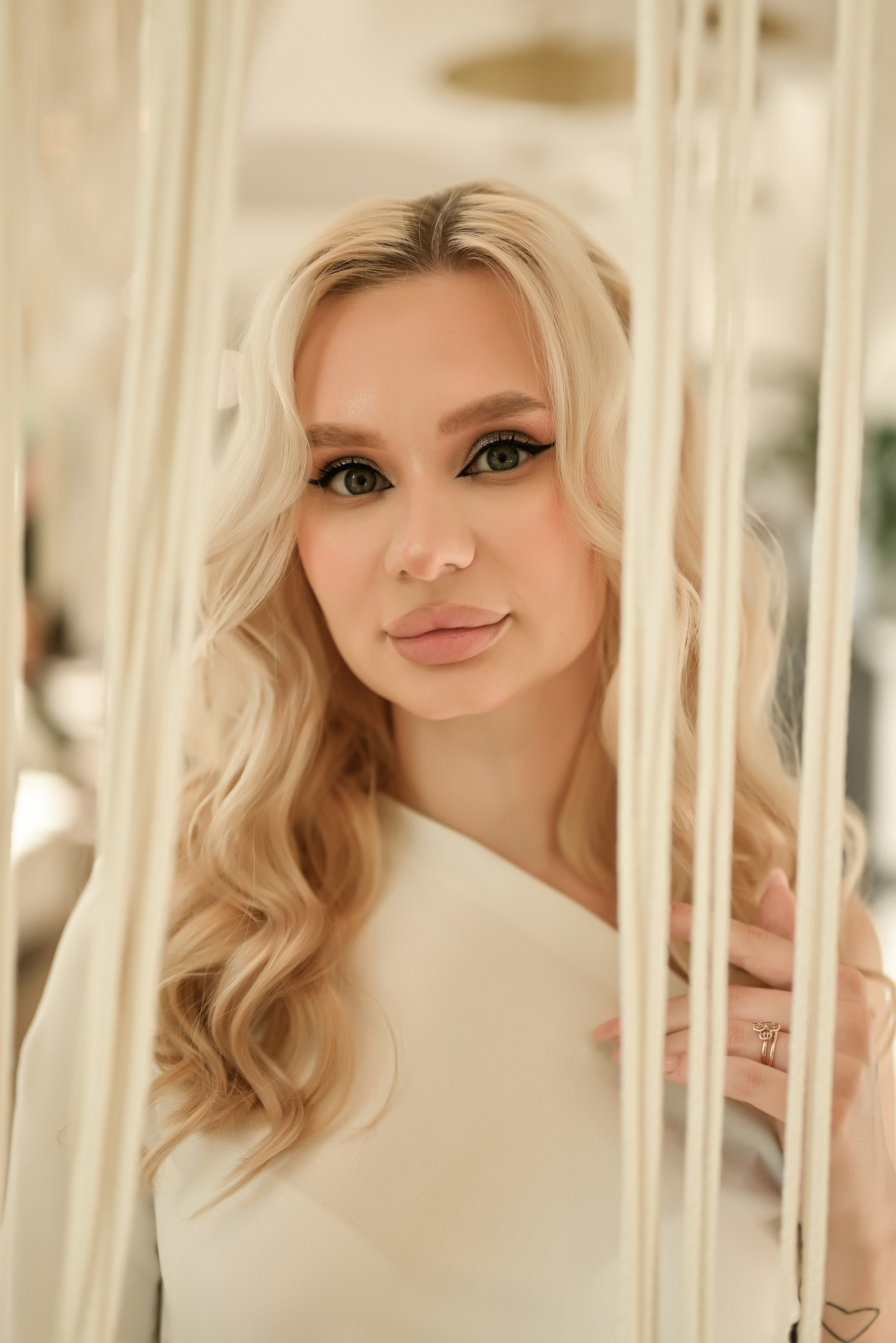 This is love. Свадебный и семейный фотограф в Уфе Александров Максим