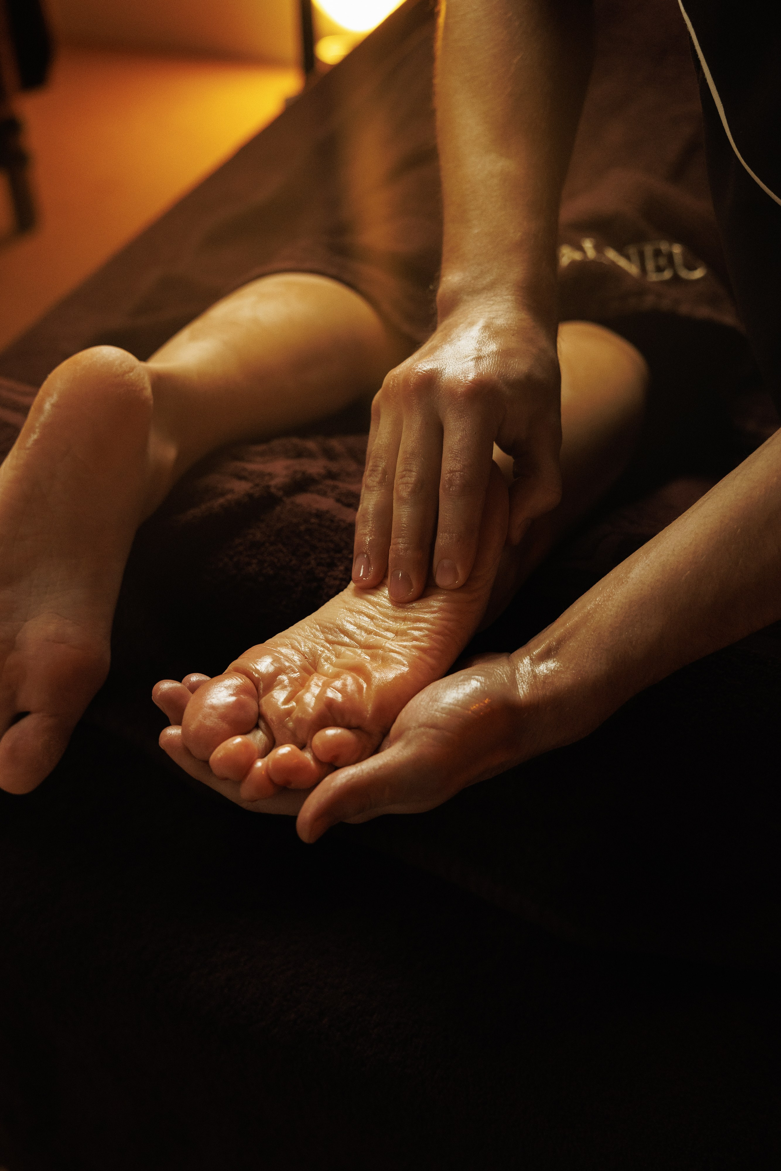 SPA BALNEUM. Коммерческий и Репортажный фотограф Казань Москва