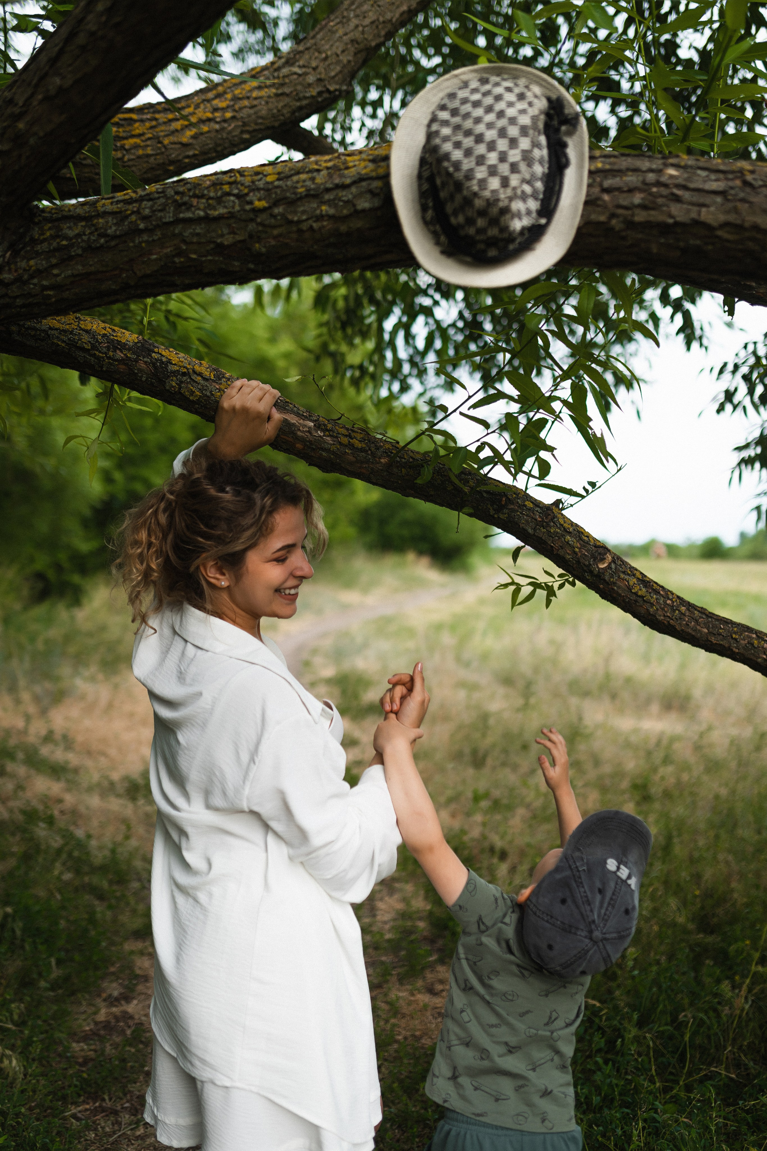 Natasha&Pasha. Ateonat’s Photography