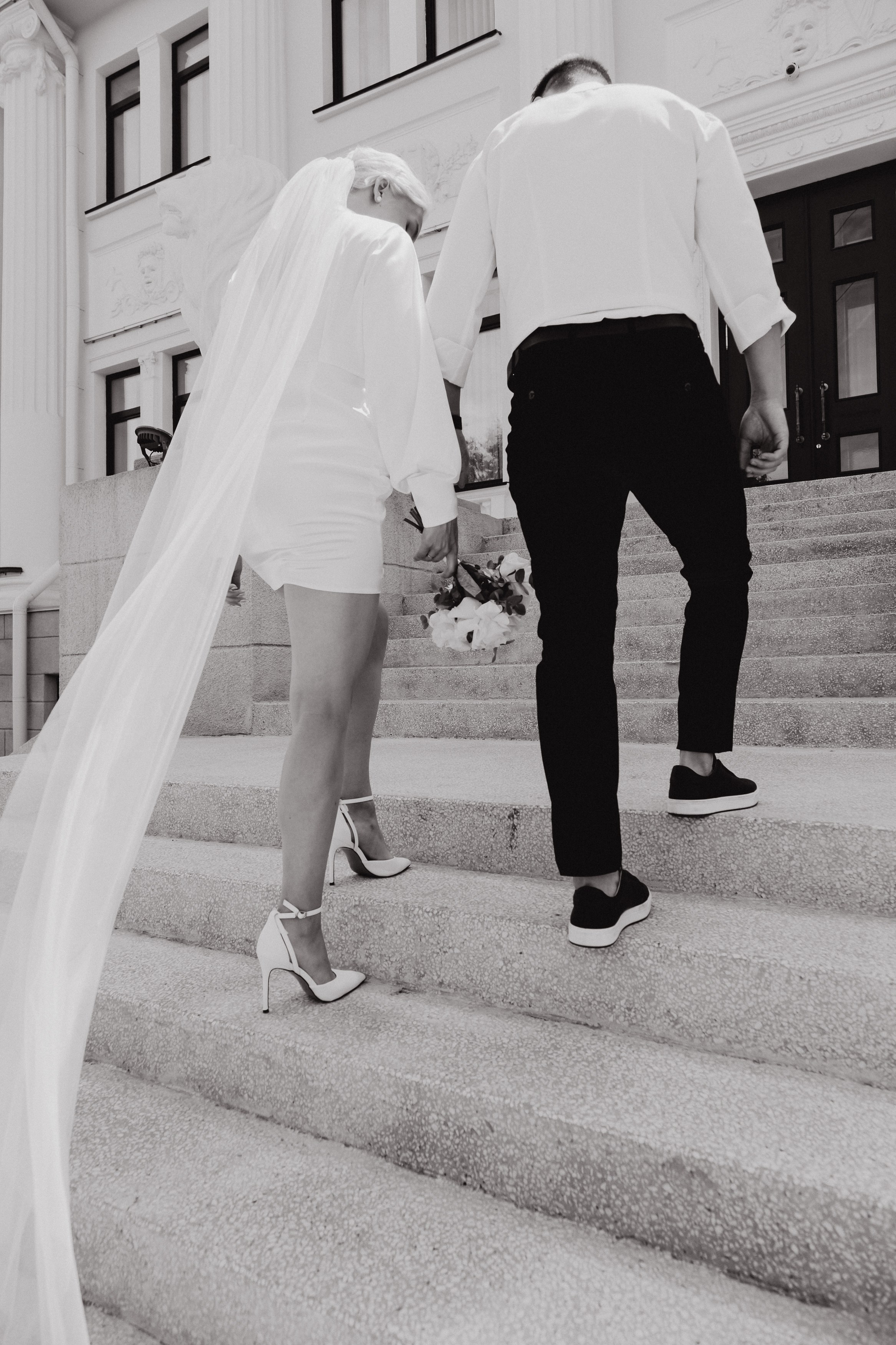 Свадебная фотосессия Волгоград. Свадебный и семейный фотограф в Волгограде Кристина Иванова