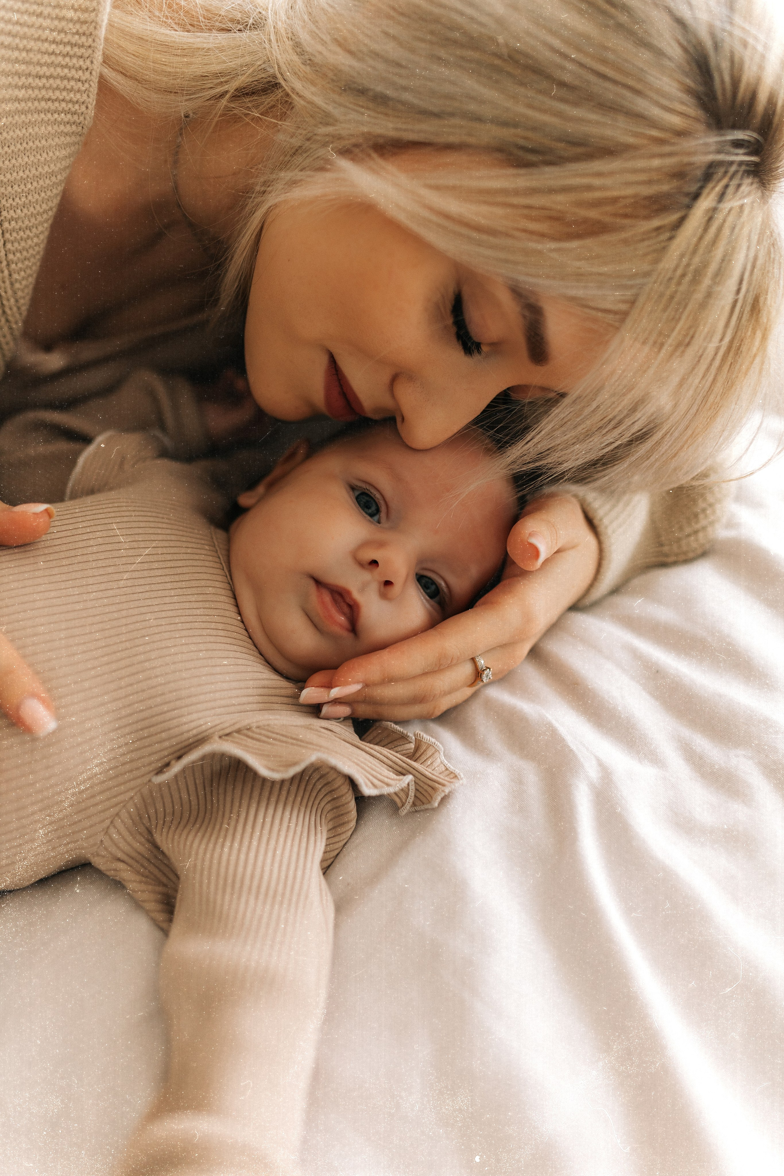 Красиво Нежно Уютно. Фотограф Пенза/Сердобск